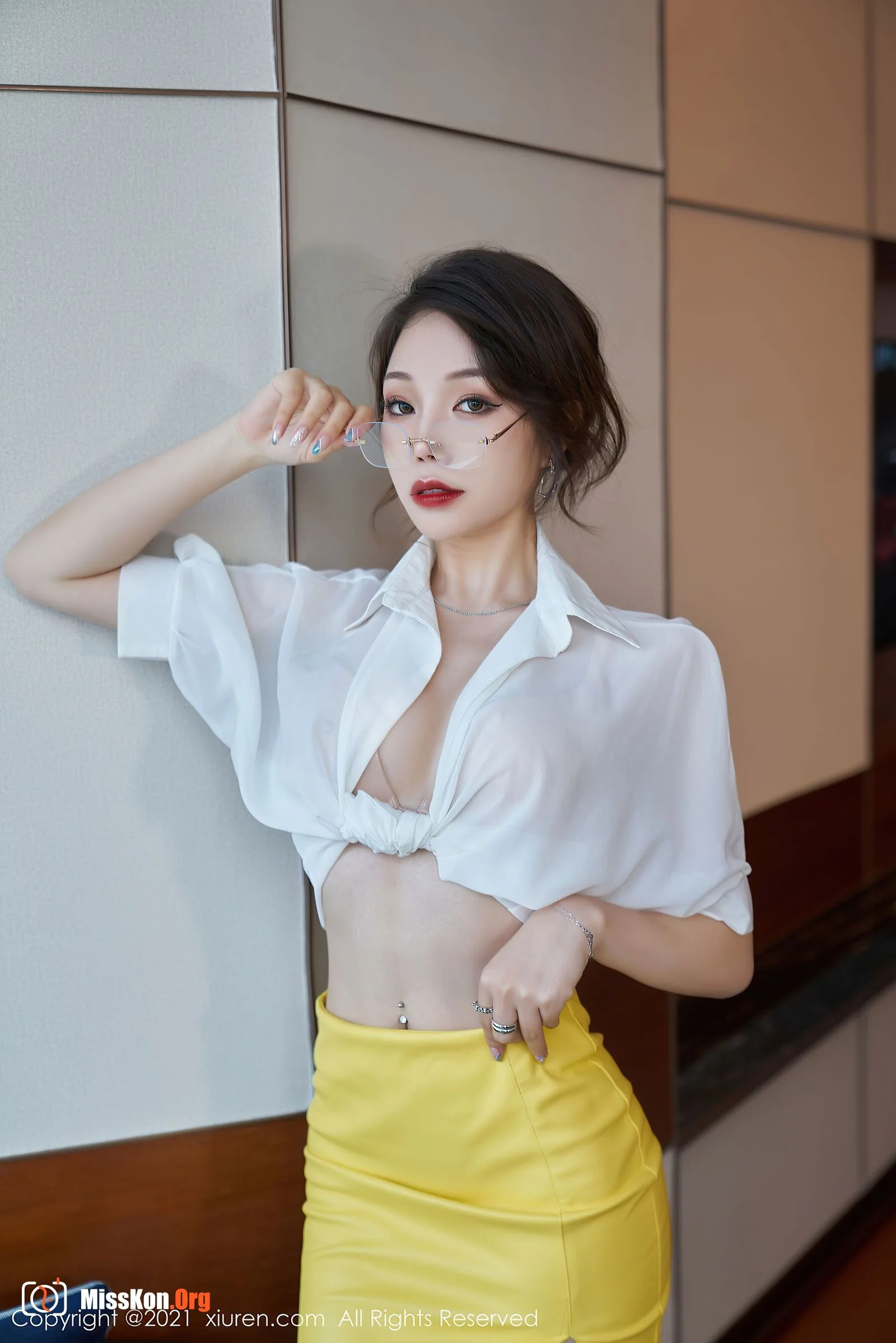 Zhizhi Booty - Photo 12