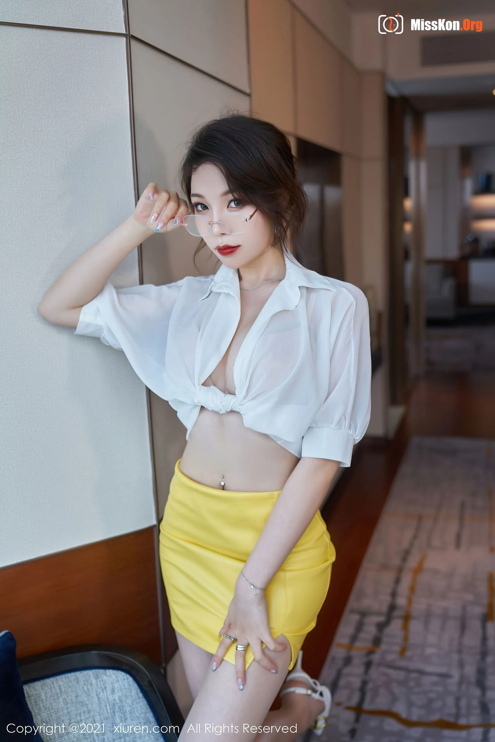 Zhizhi Booty - Photo 13