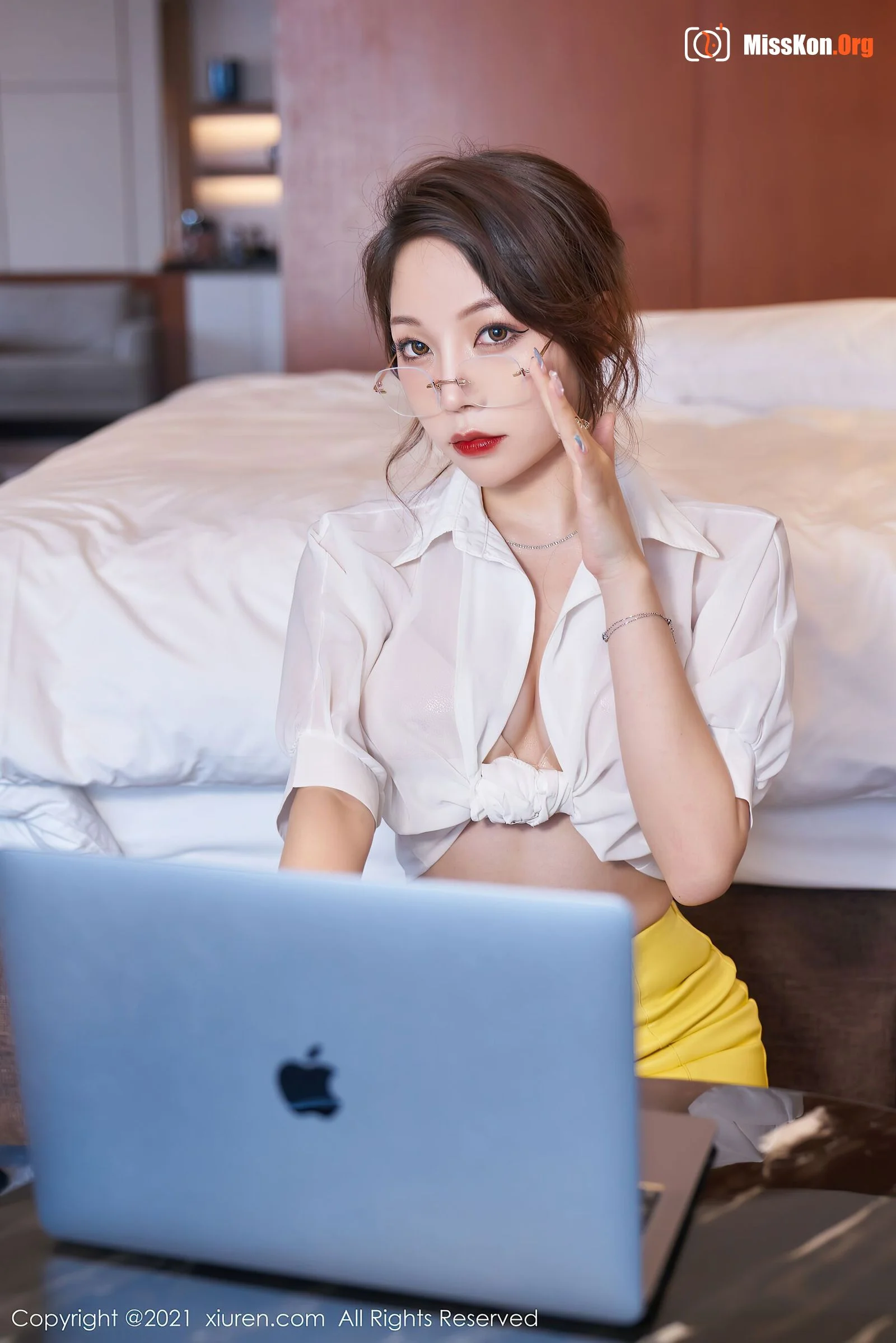 Zhizhi Booty - Photo 17