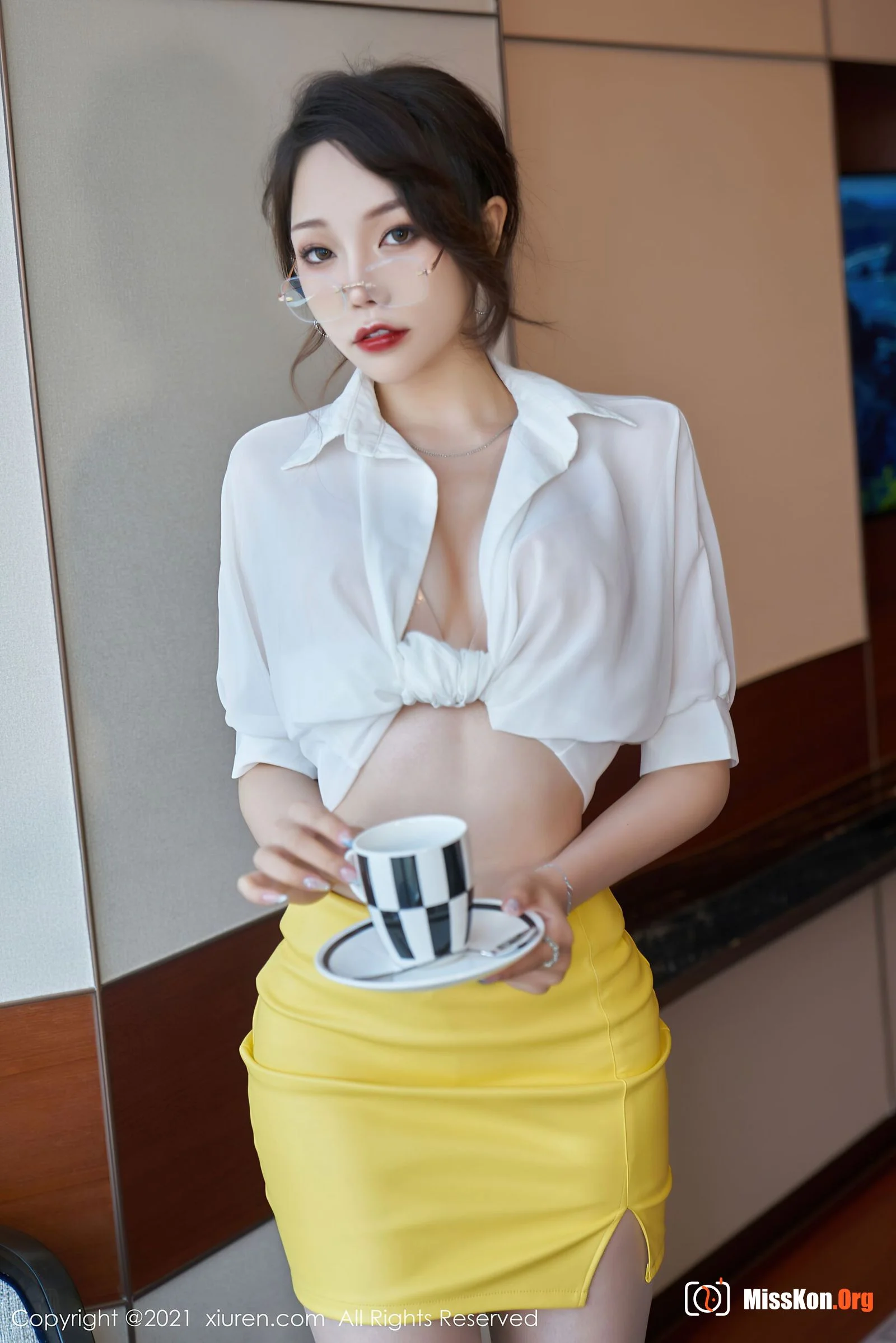 Zhizhi Booty - Photo 9