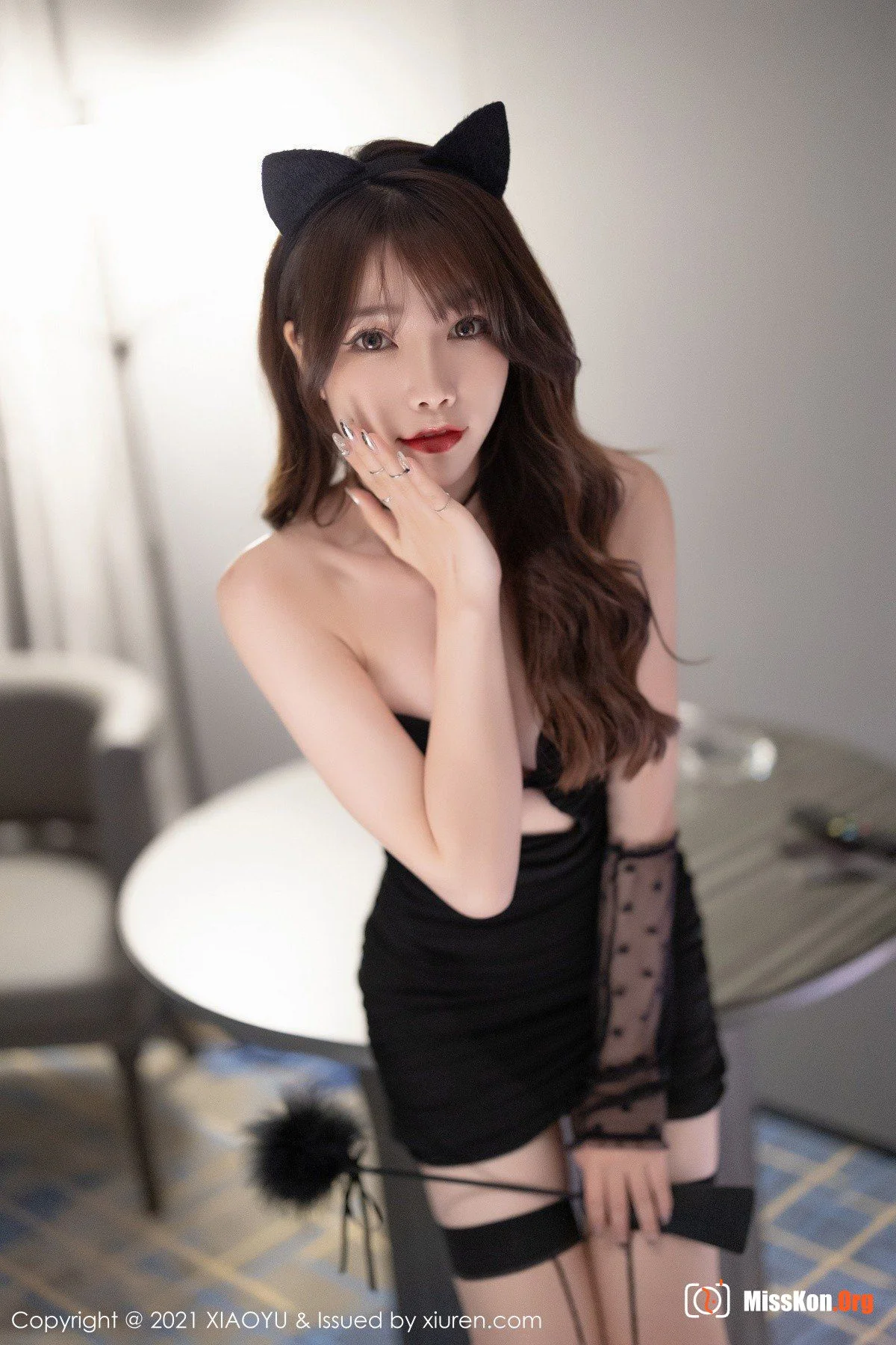 Zhizhi Booty - Photo 17