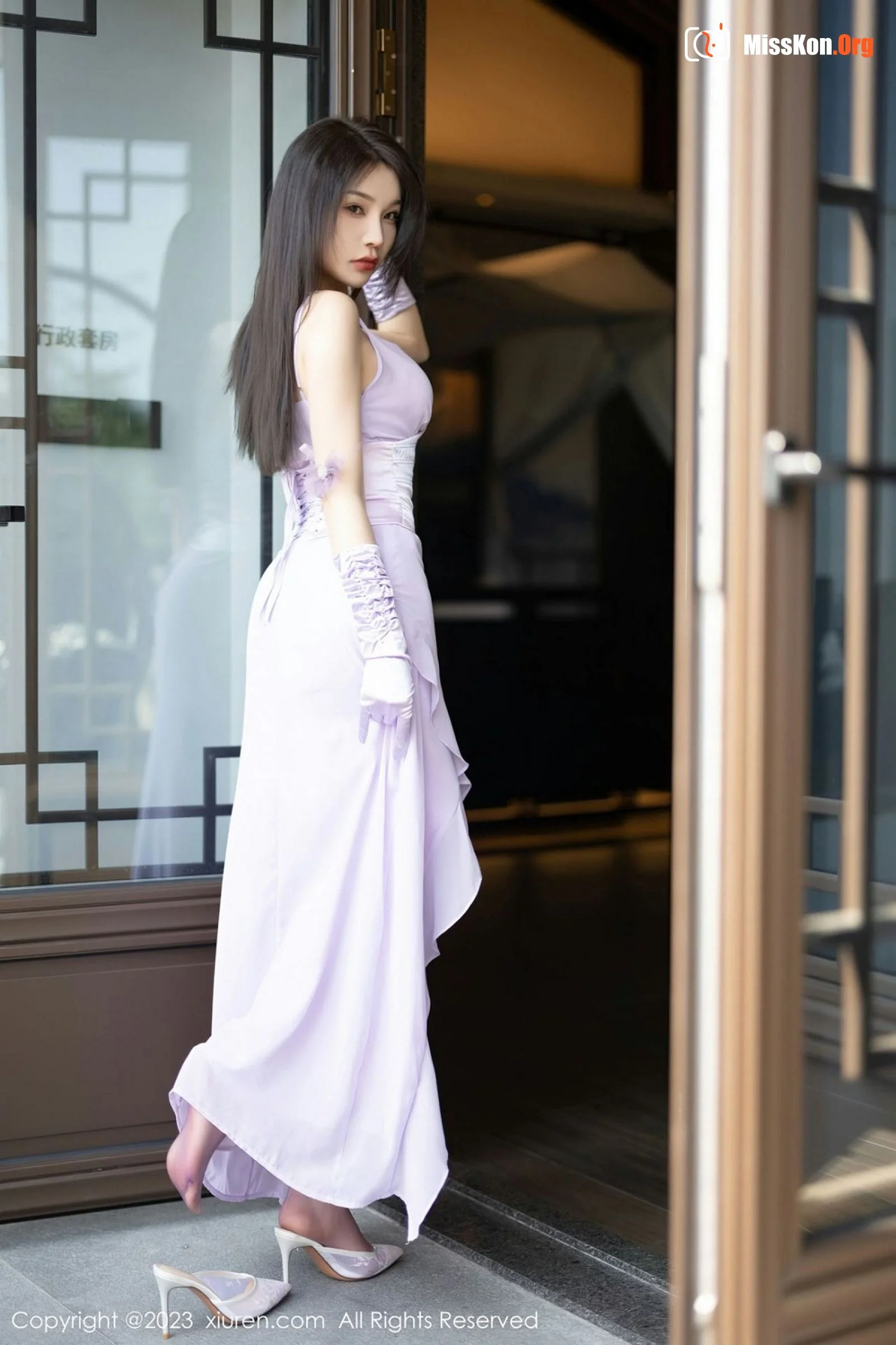 徐莉芝Booty - 照片 10