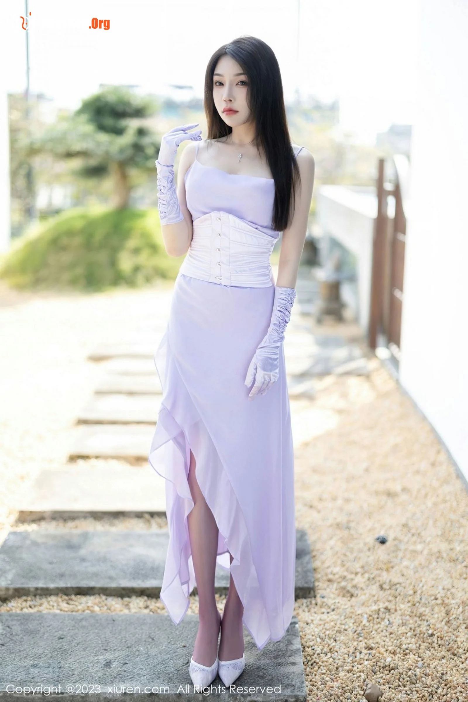 徐莉芝Booty - 照片 2