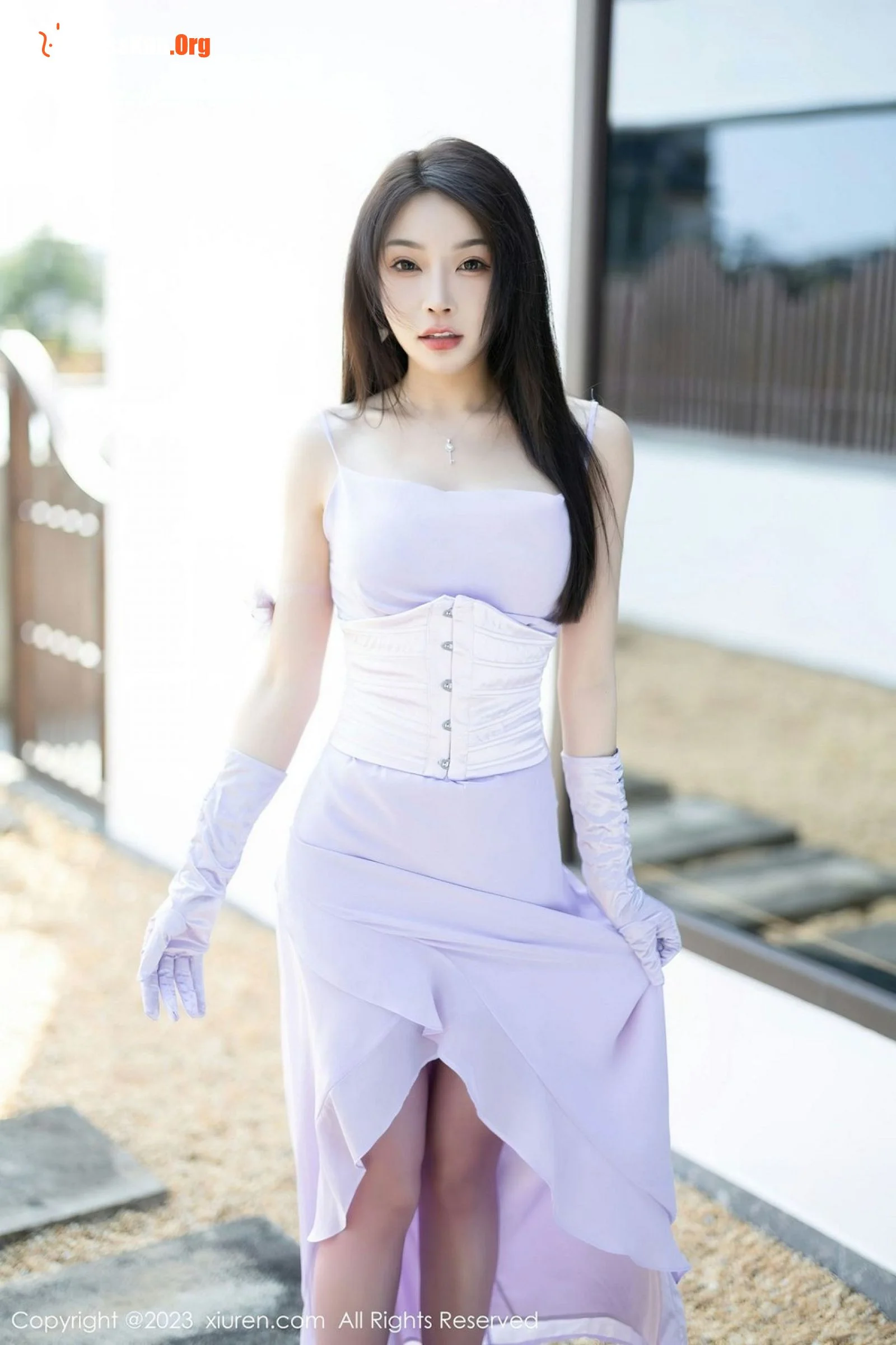徐莉芝Booty - 照片 3