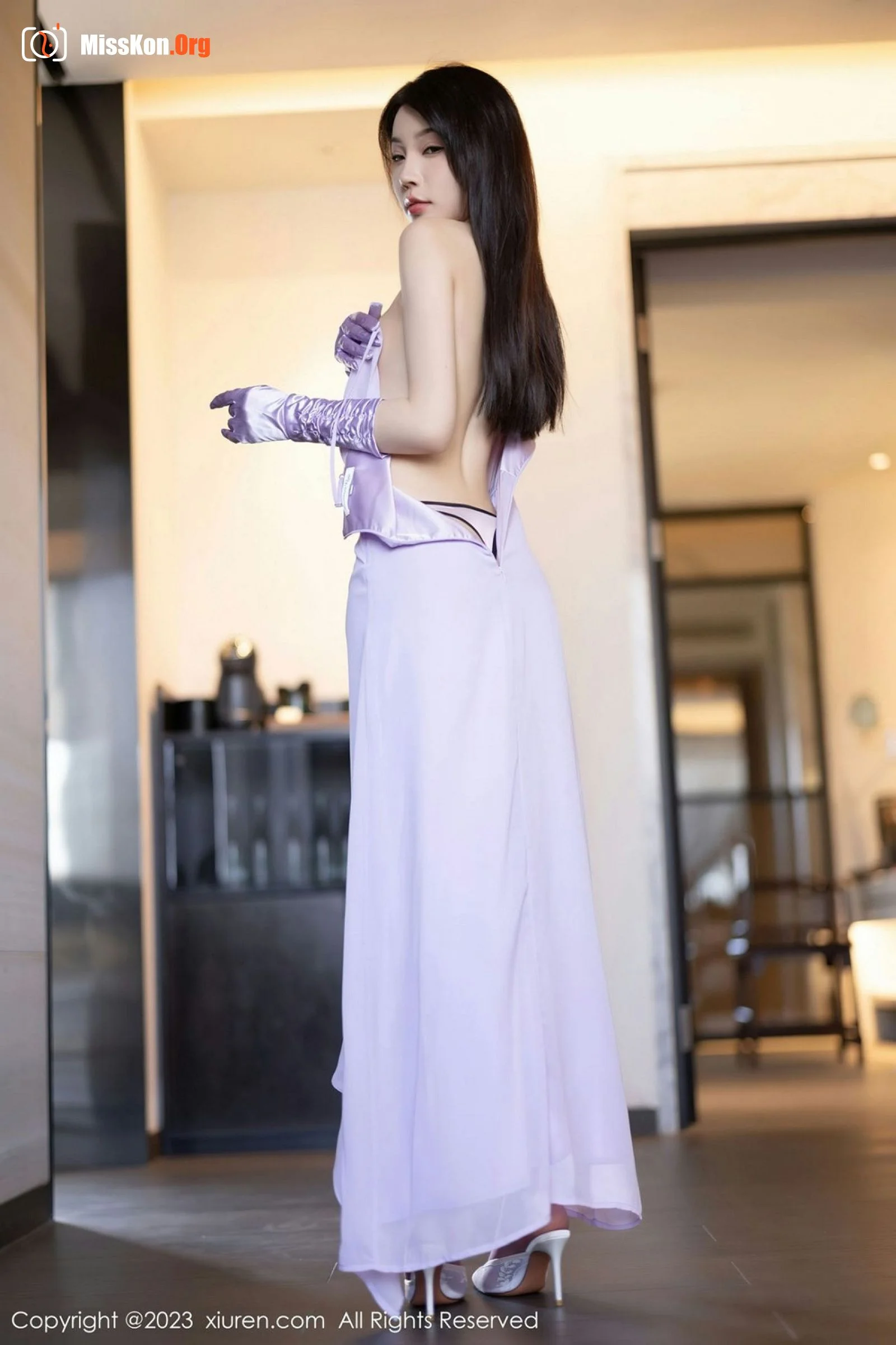 Zhizhi Booty - Photo 39