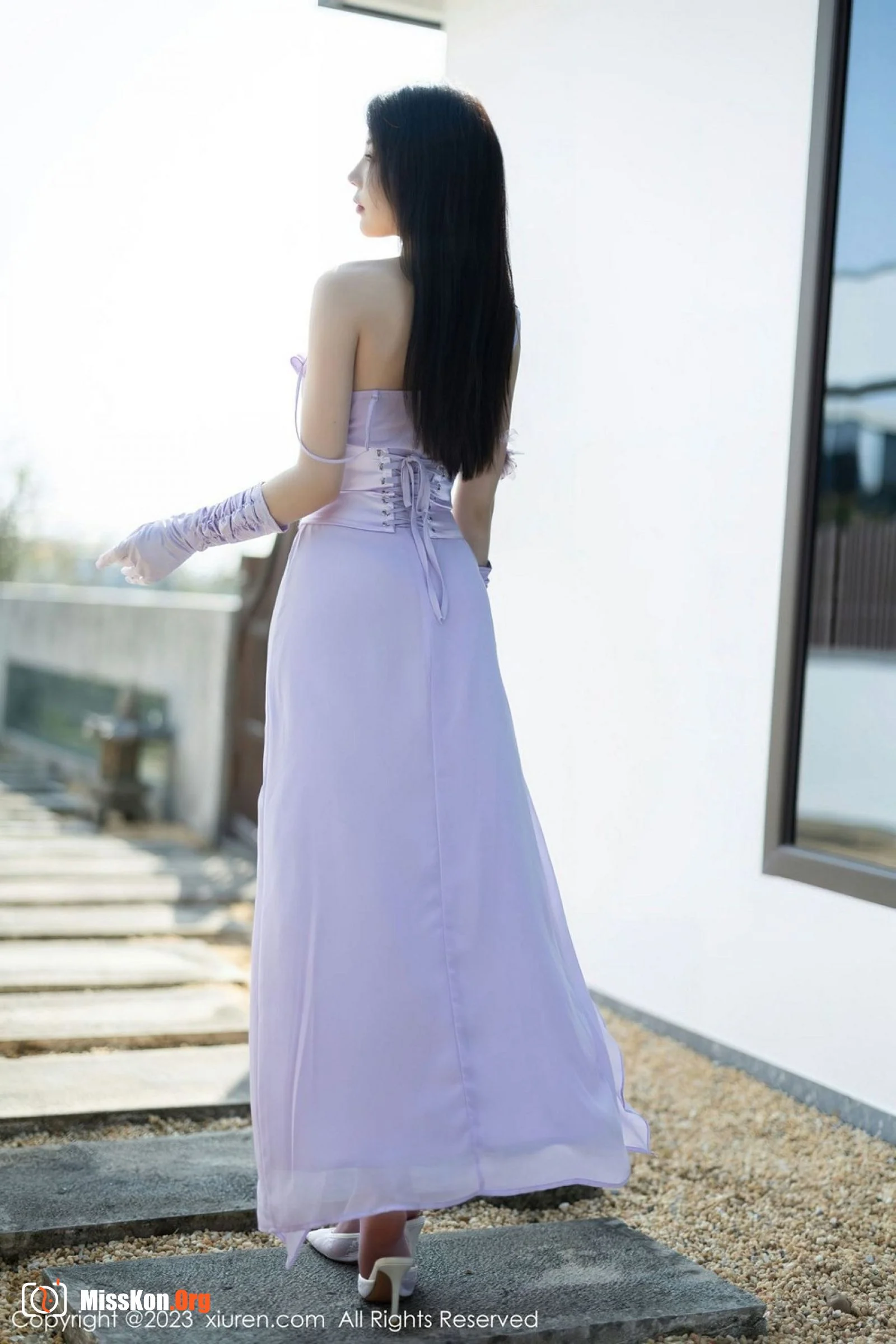徐莉芝Booty - 照片 4