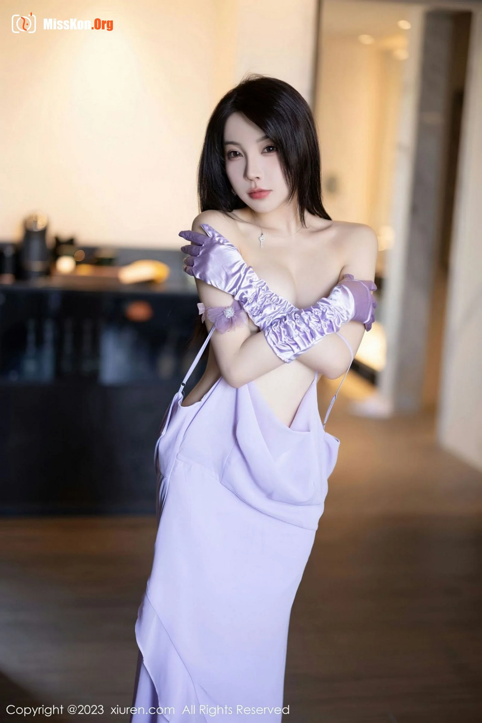Zhizhi Booty - Photo 45
