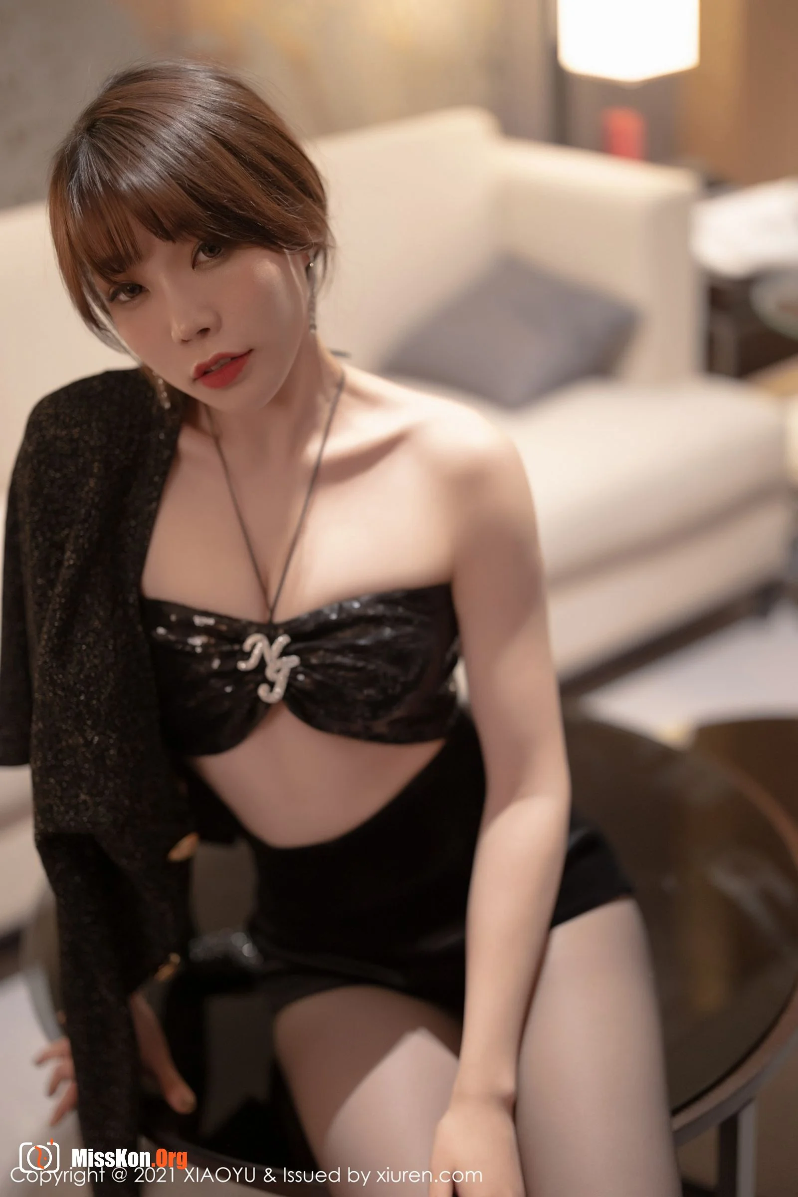 Zhizhi Booty - Photo 14