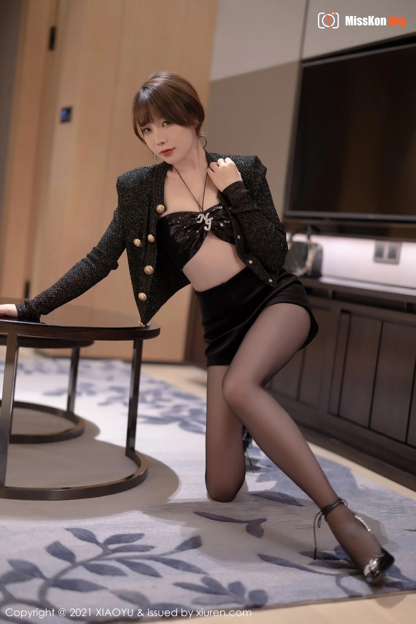 Zhizhi Booty - Photo 16