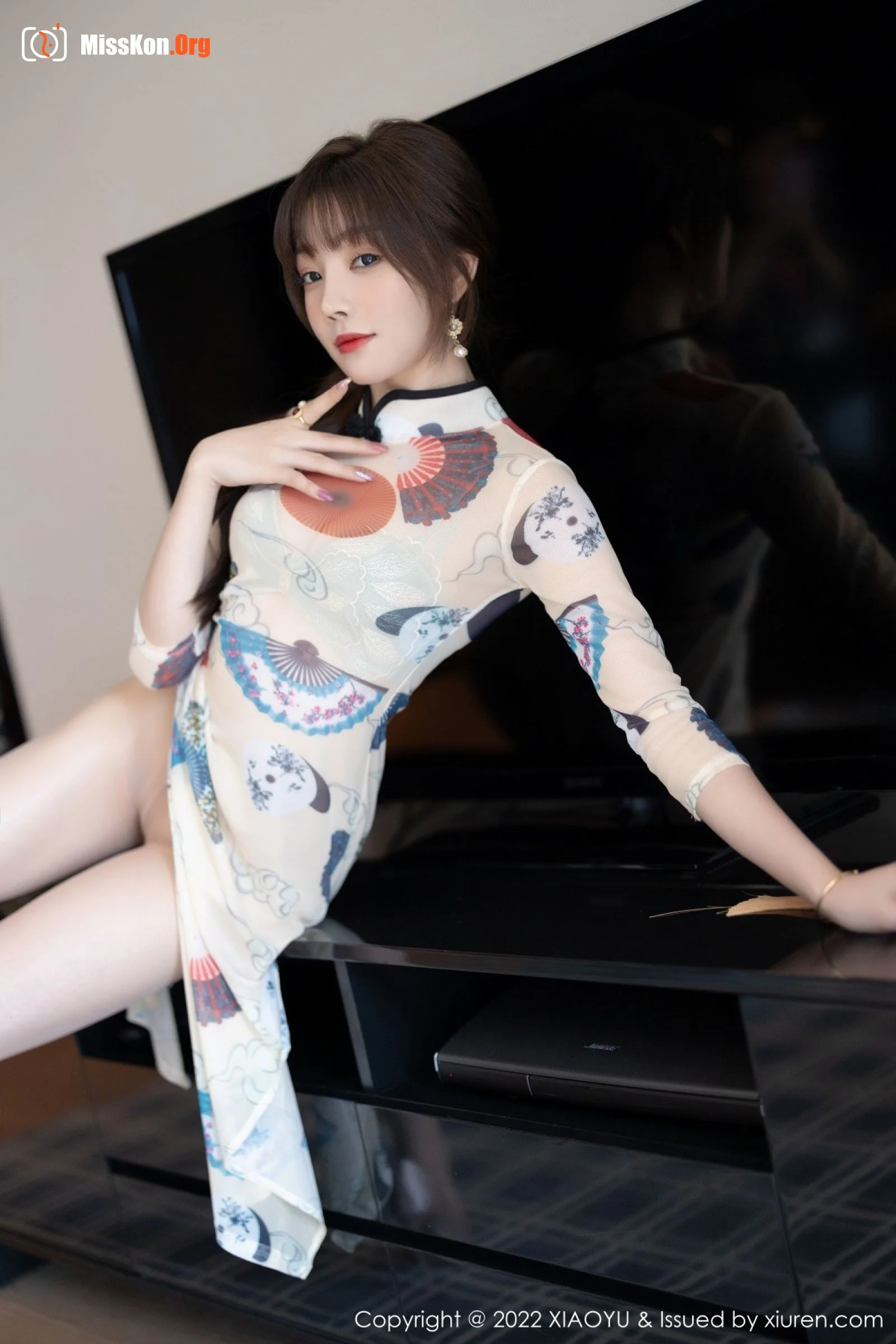 Zhizhi Booty - Photo 15