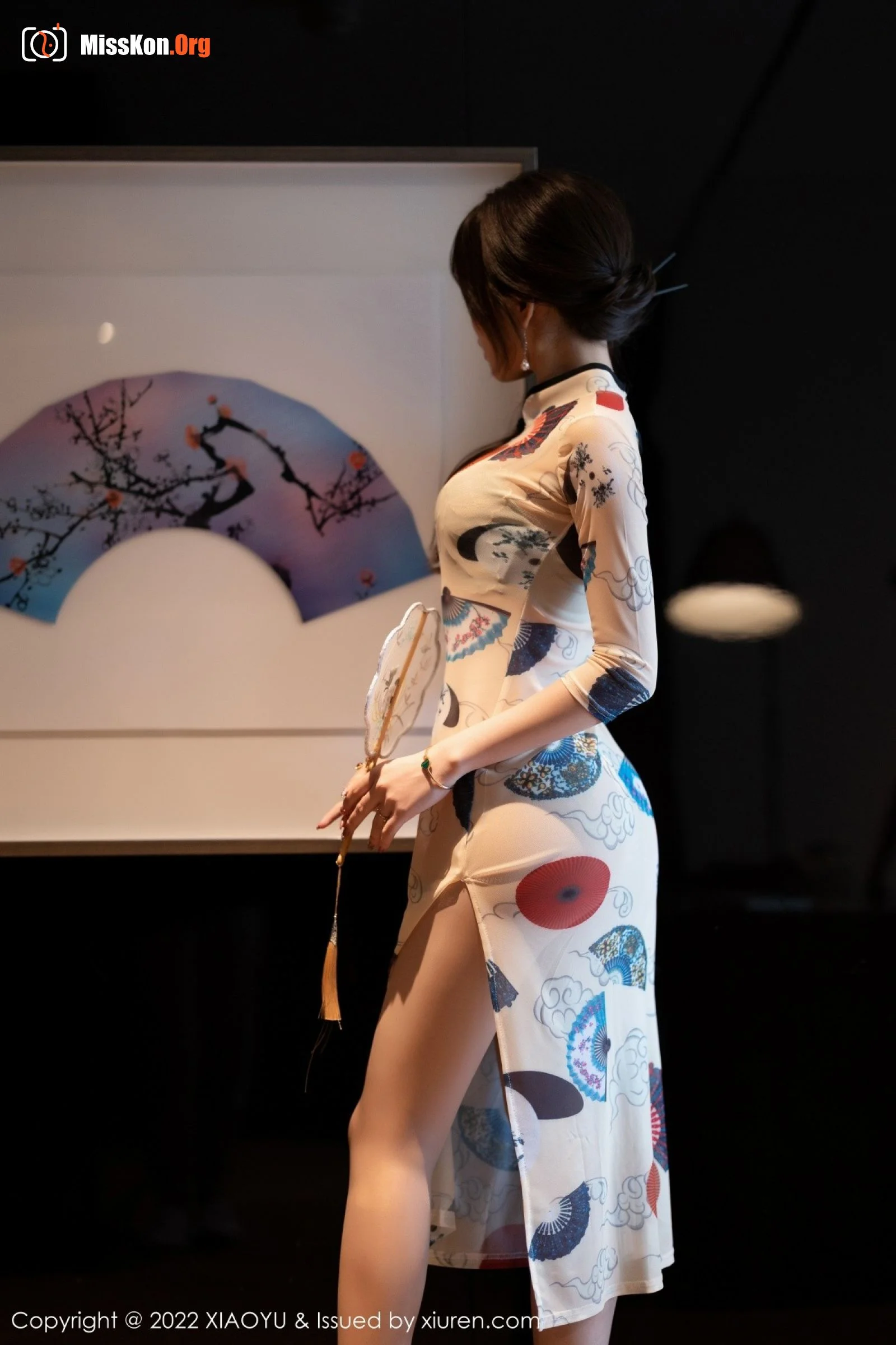 Zhizhi Booty - Photo 2