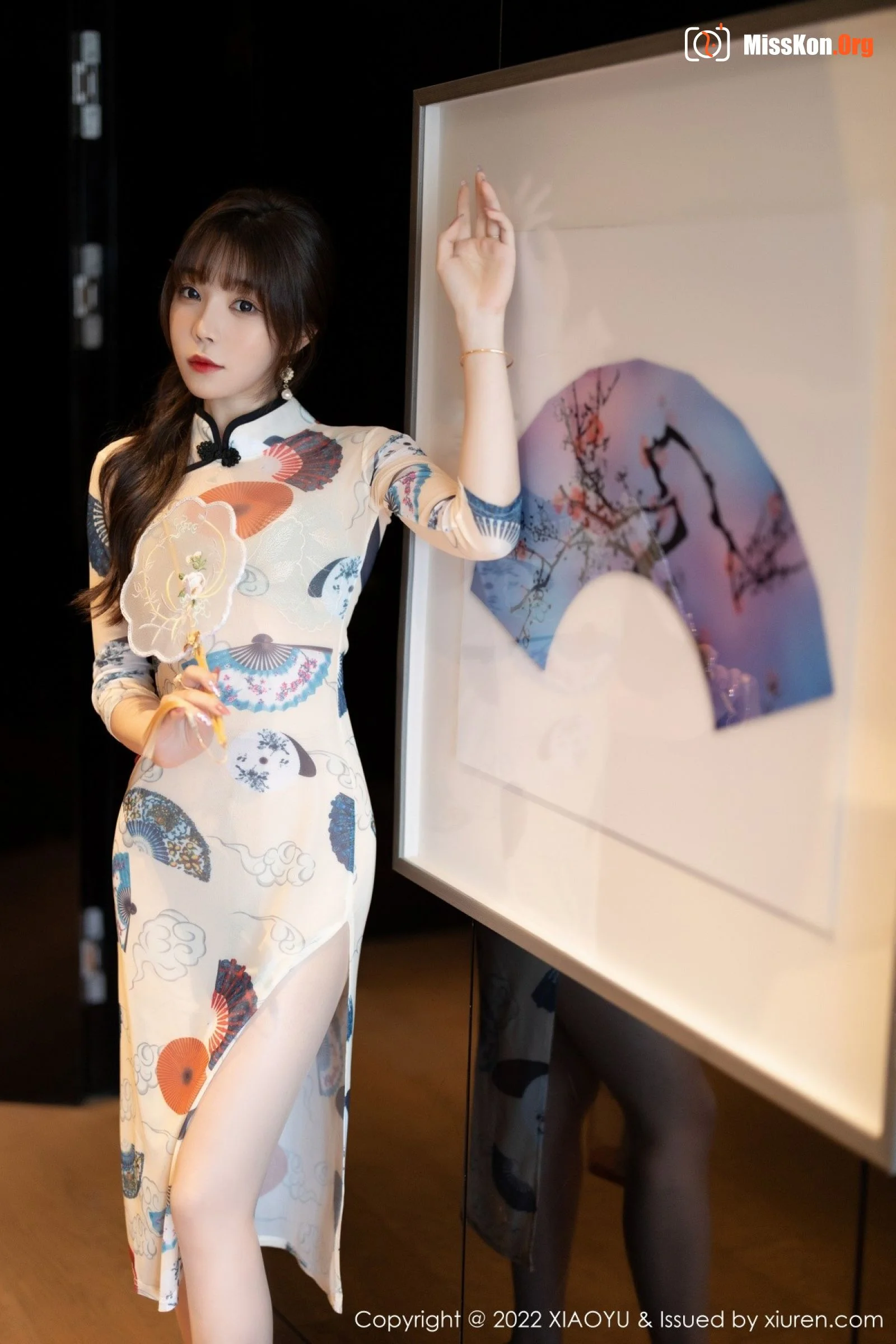 Zhizhi Booty - Photo 4
