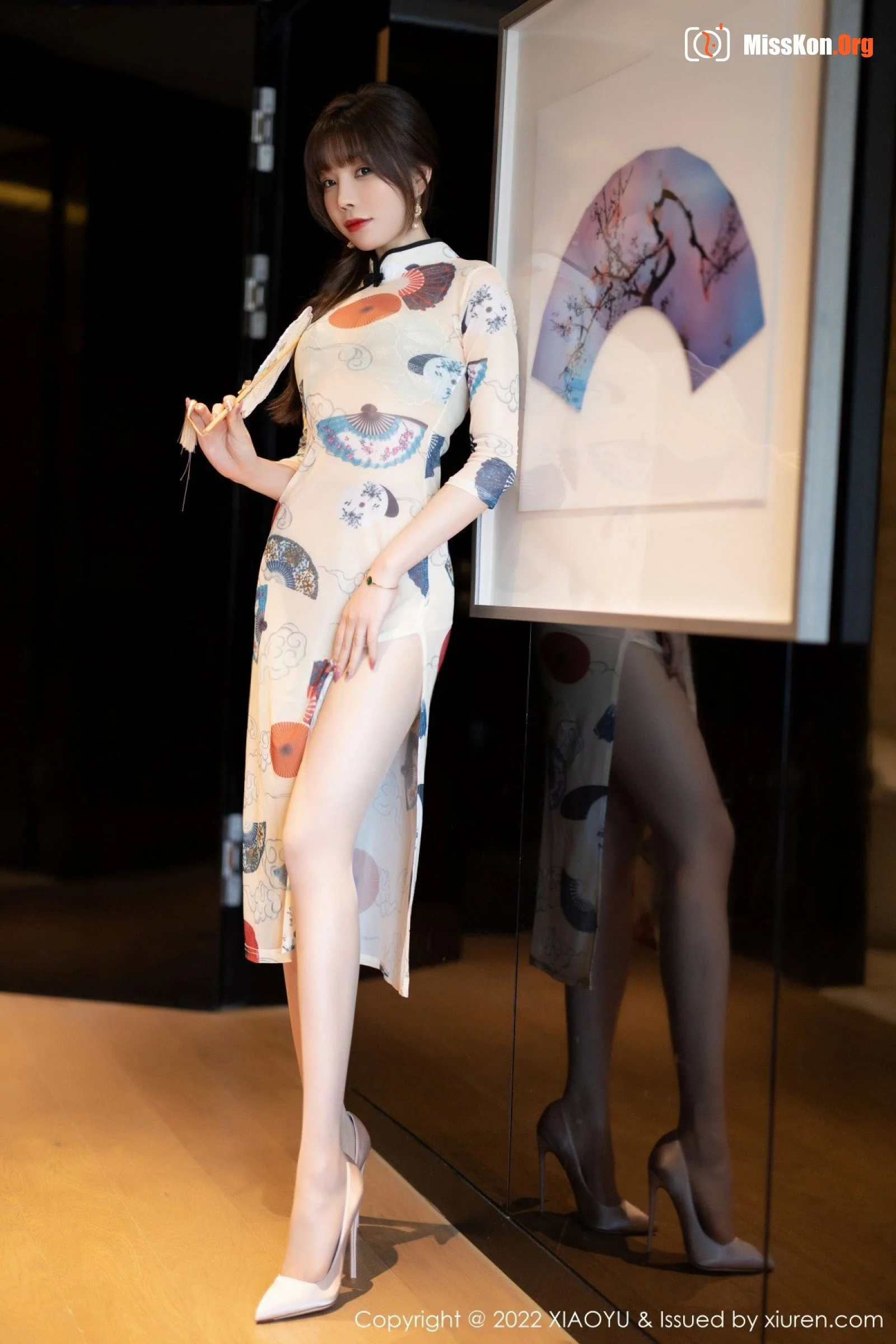 Zhizhi Booty - Photo 5