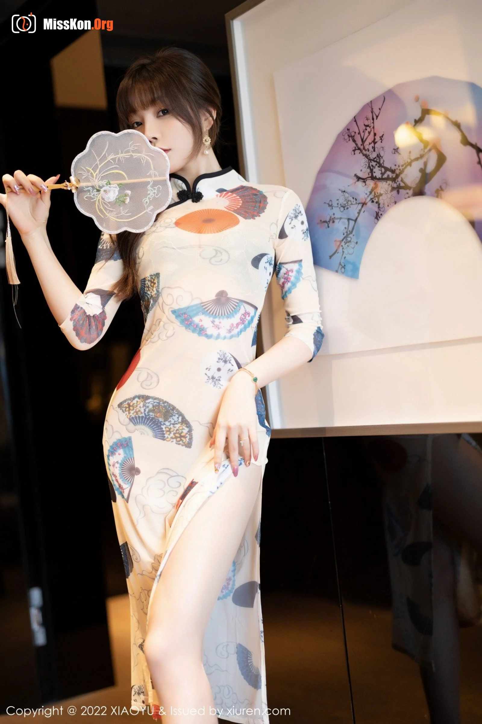 Zhizhi Booty - Photo 6