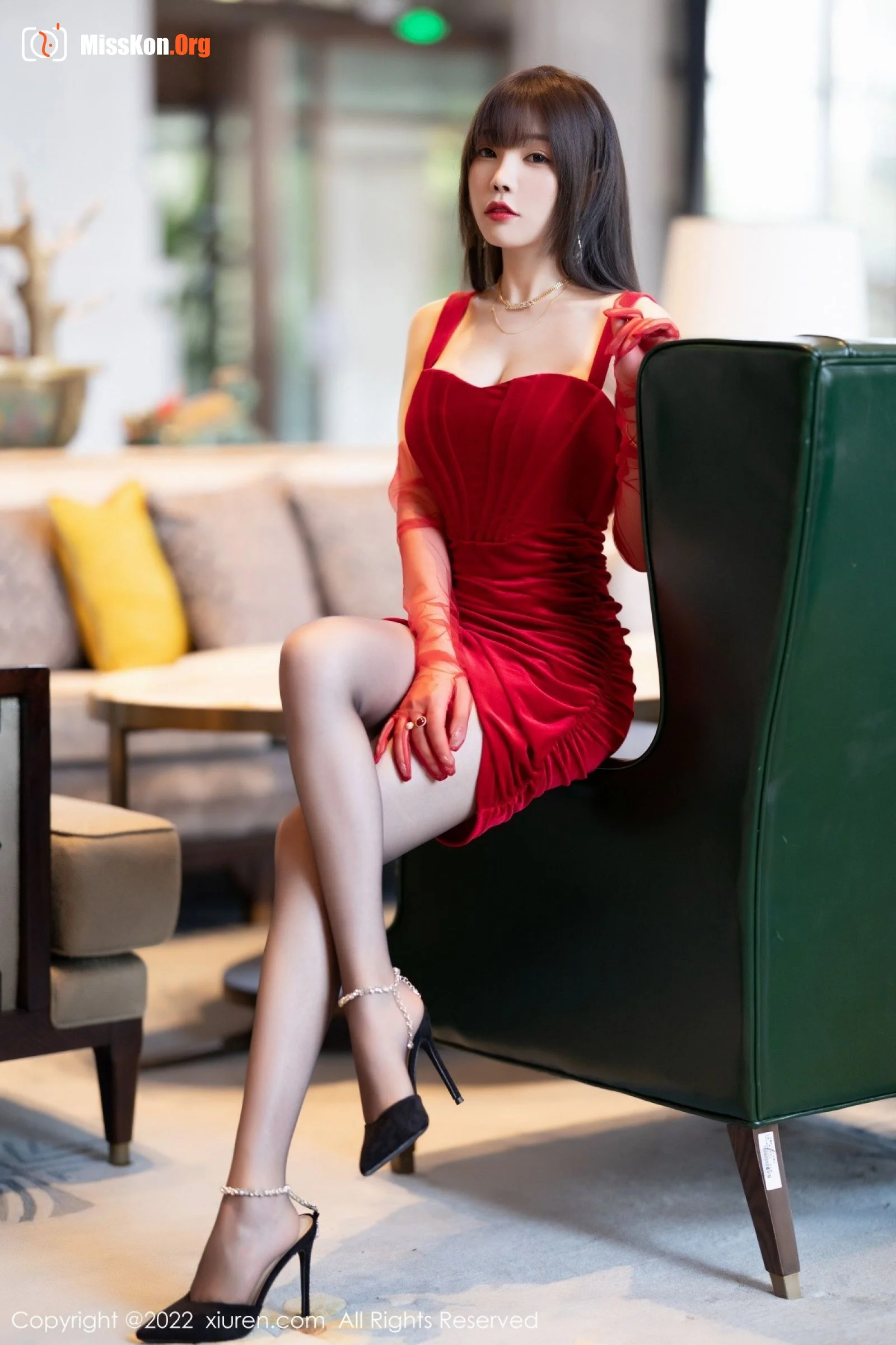 Zhizhi Booty - Photo 9
