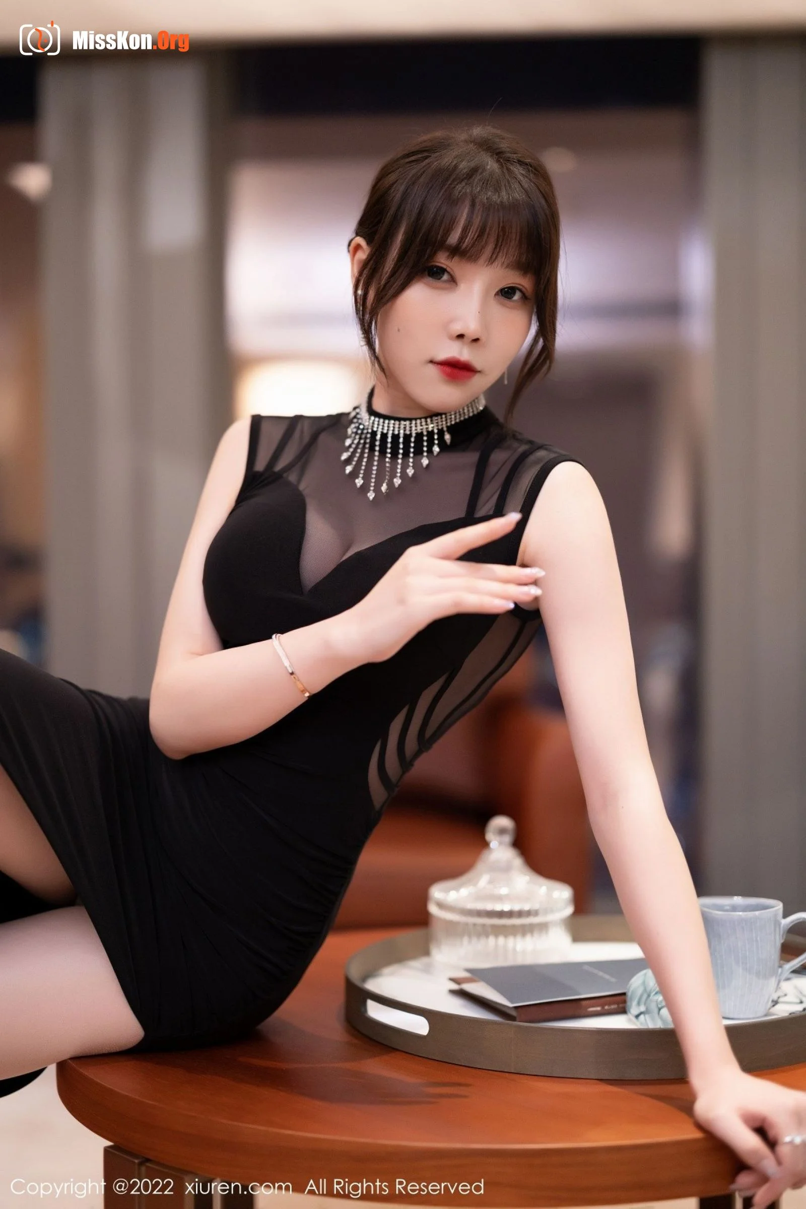Zhizhi Booty - Photo 10