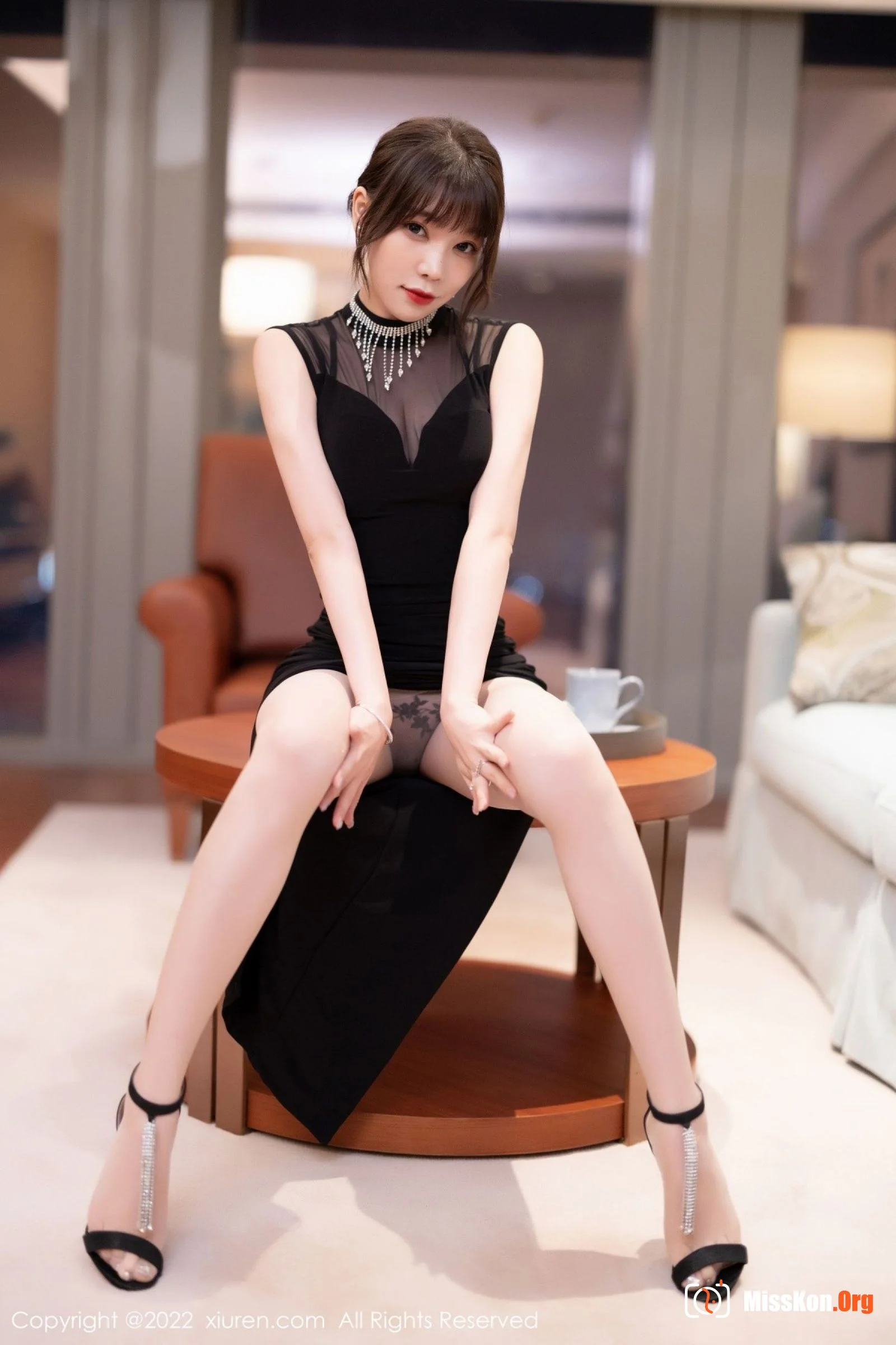 Zhizhi Booty - Photo 13
