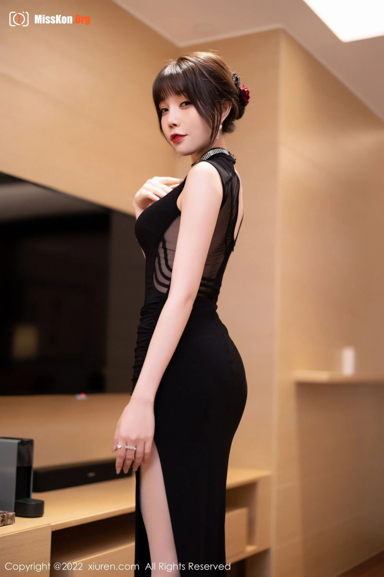 Zhizhi Booty - Photo 8