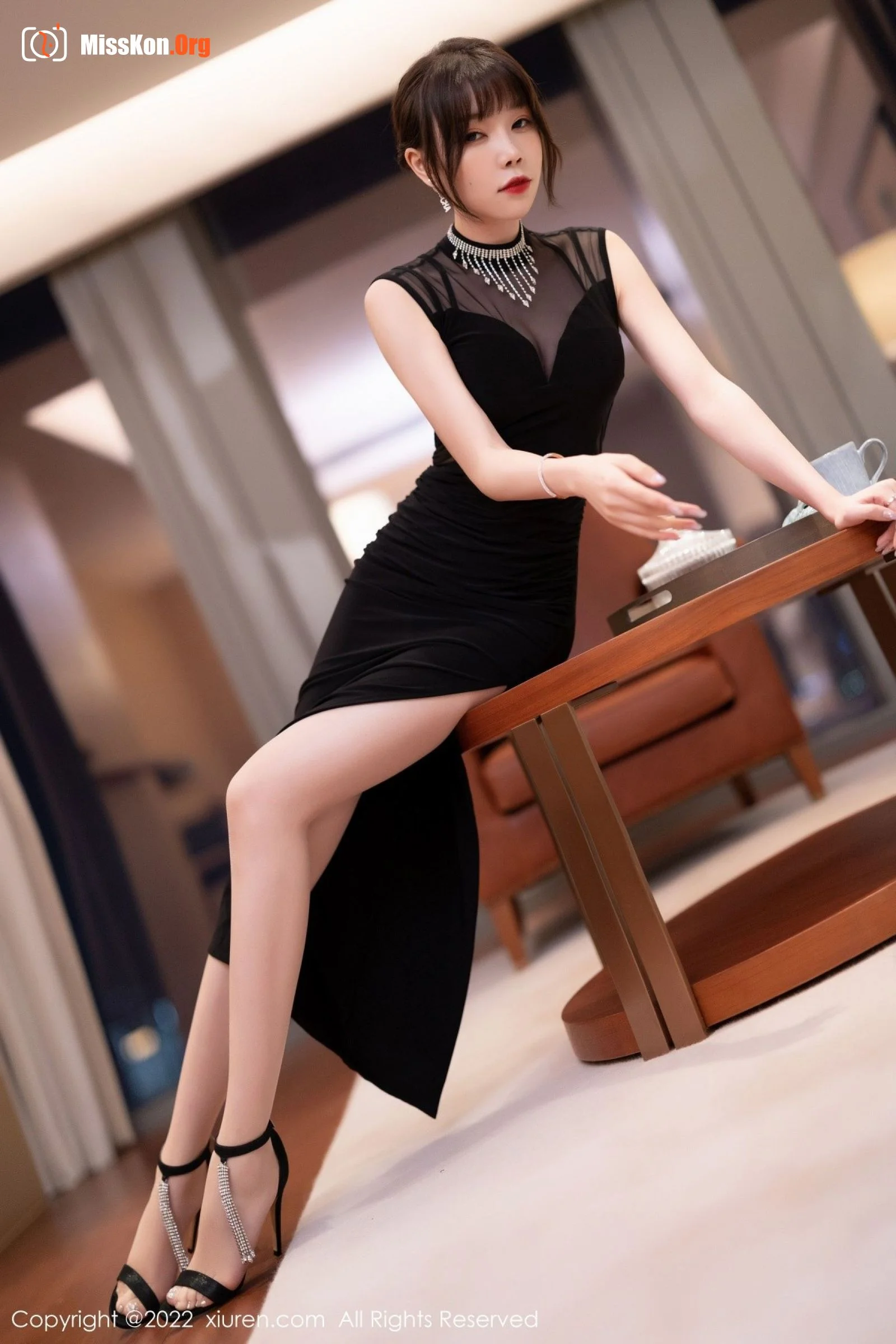 Zhizhi Booty - Photo 9
