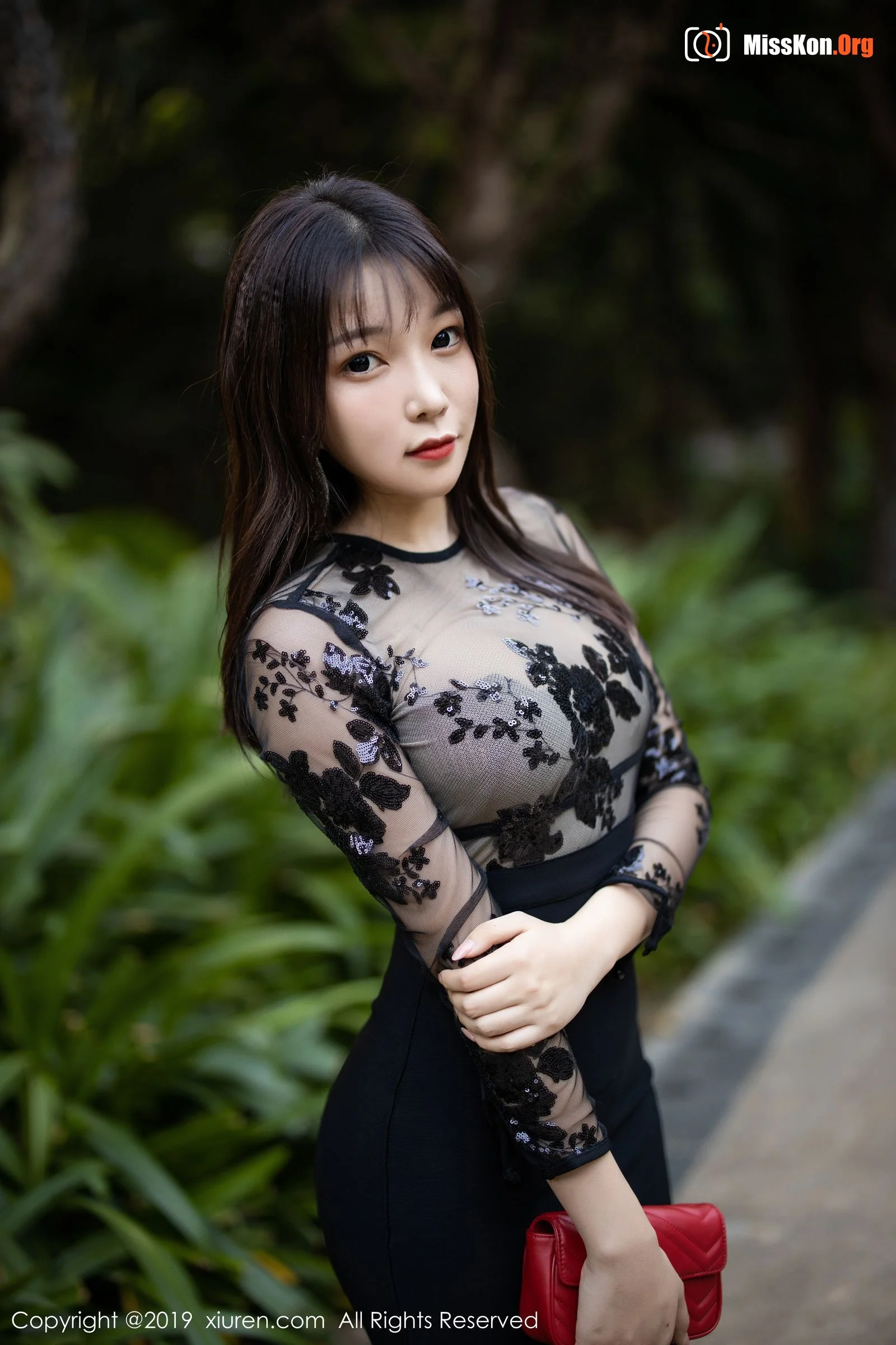 Zhizhi Booty - Photo 11