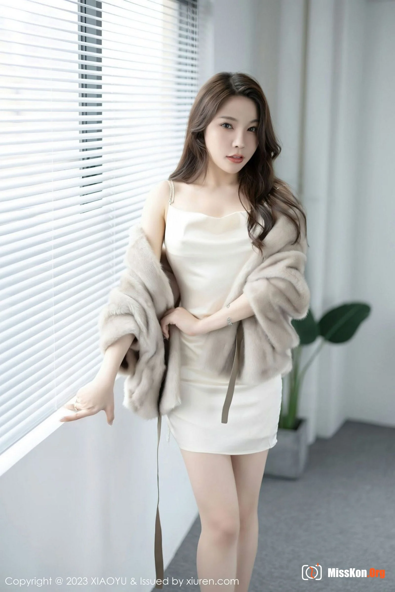Zhizhi Booty - Photo 10