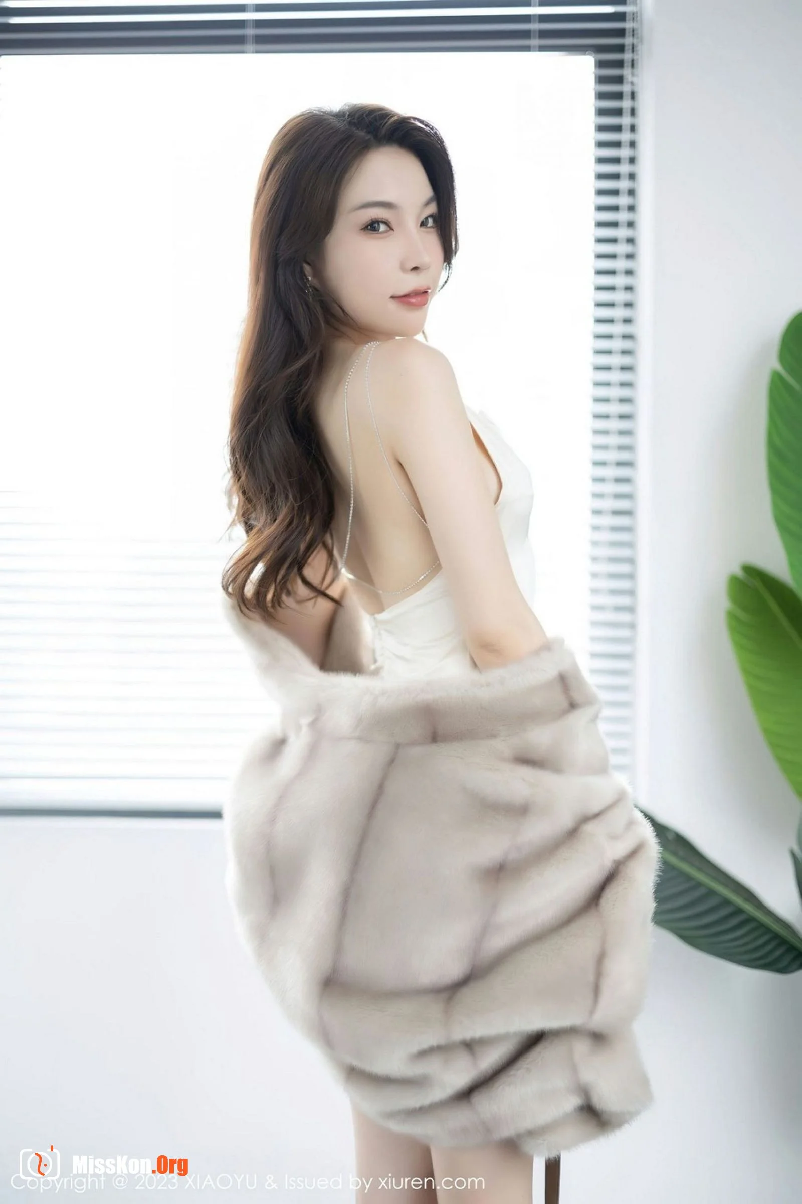Zhizhi Booty - Photo 14