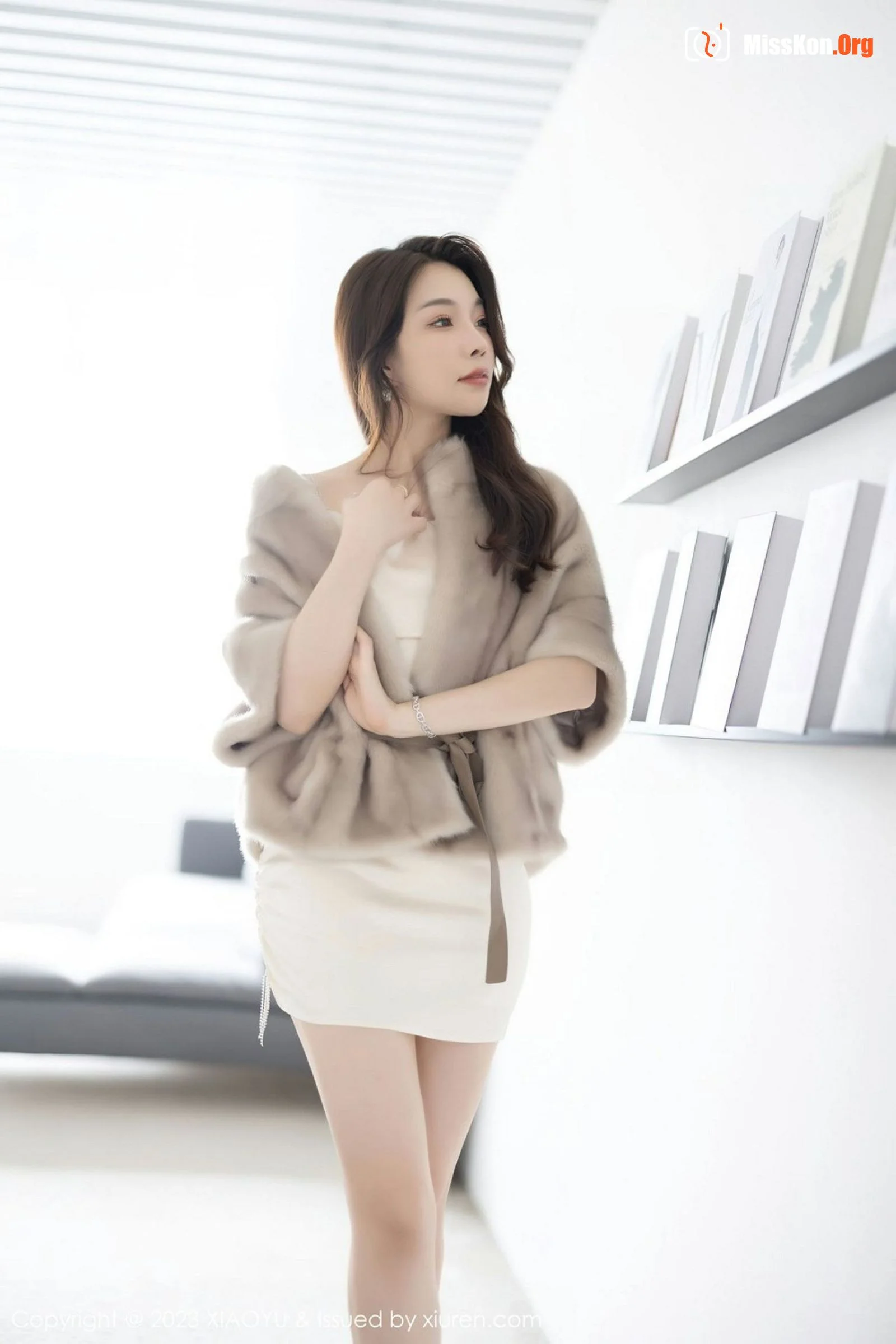 Zhizhi Booty - Photo 2