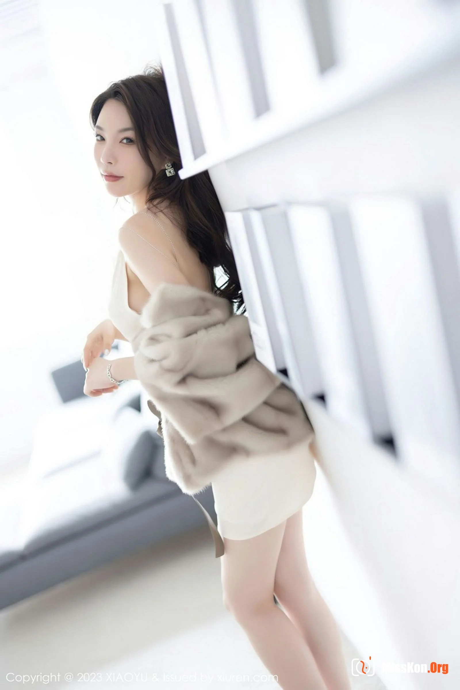 Zhizhi Booty - Photo 9