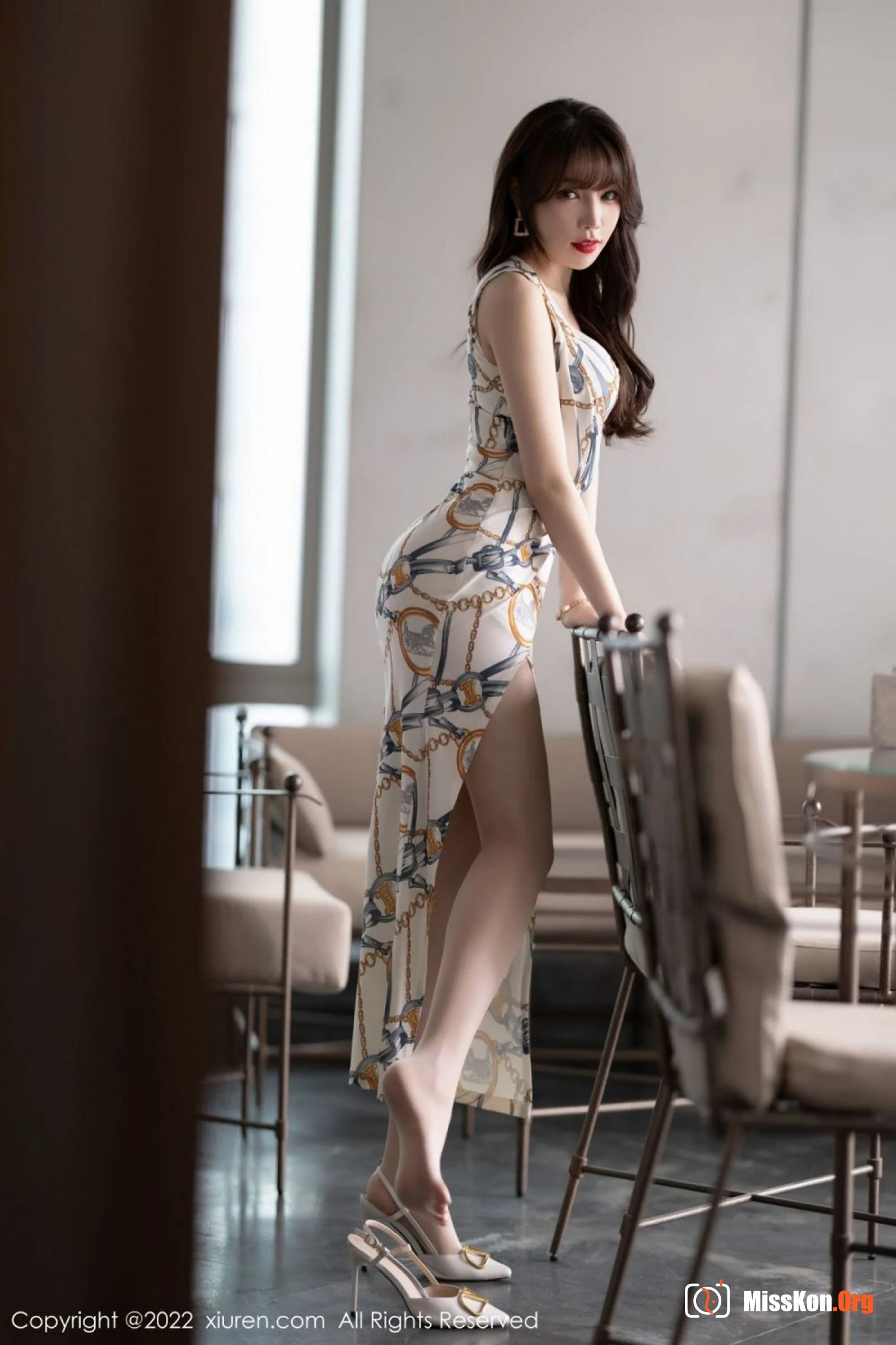 Zhizhi Booty - Photo 11