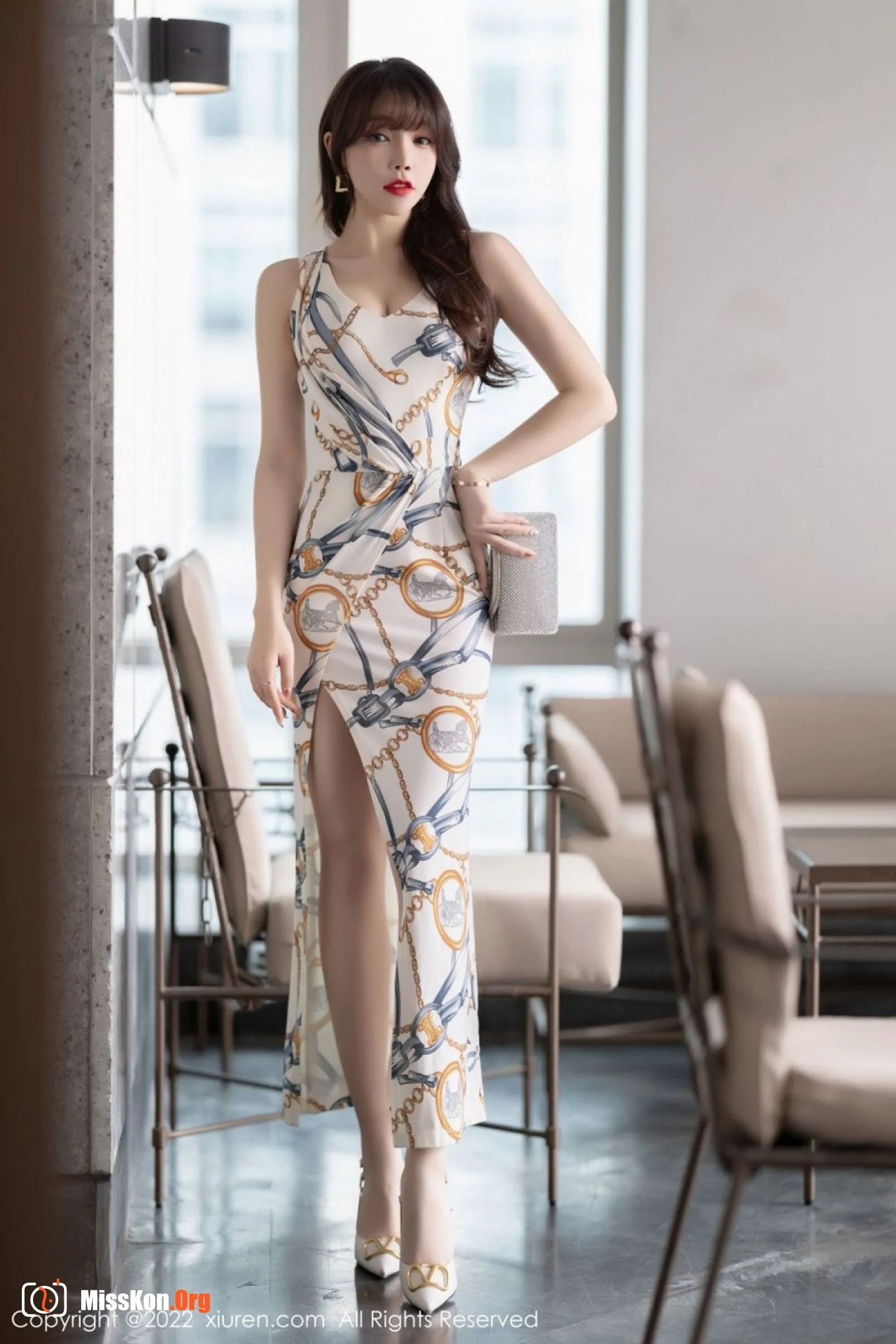 Zhizhi Booty - Photo 3
