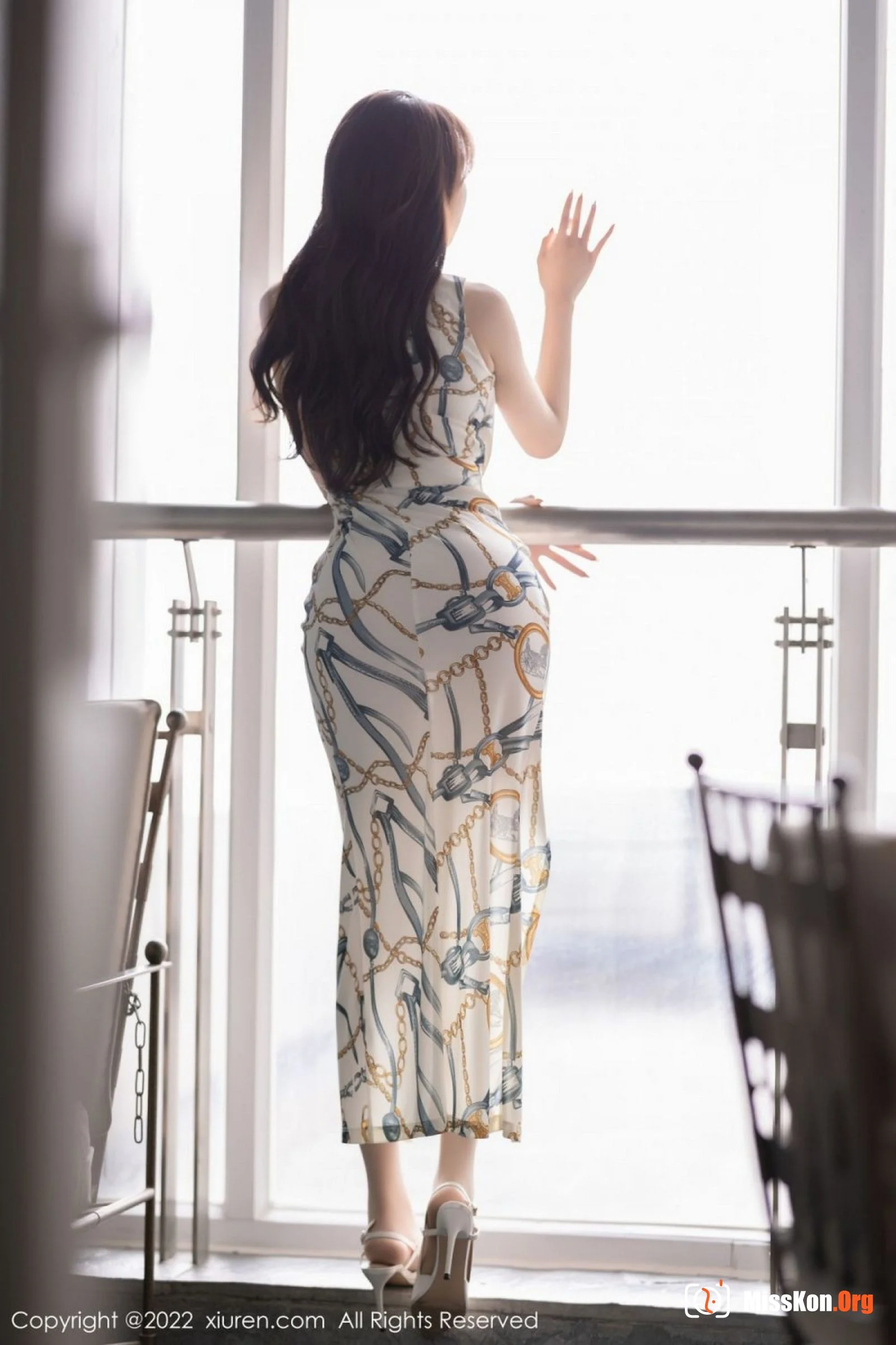 Zhizhi Booty - Photo 5