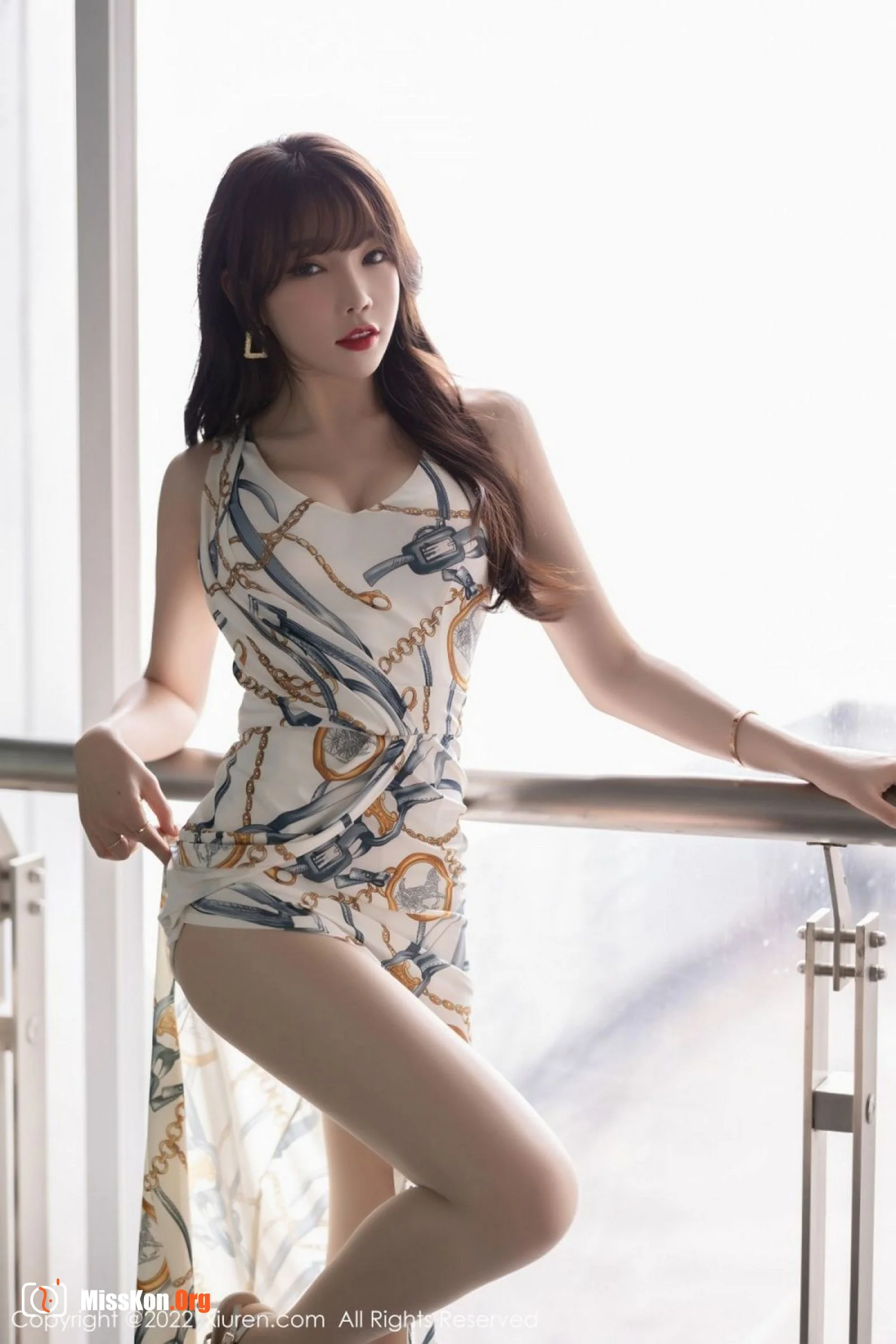 Zhizhi Booty - Photo 7