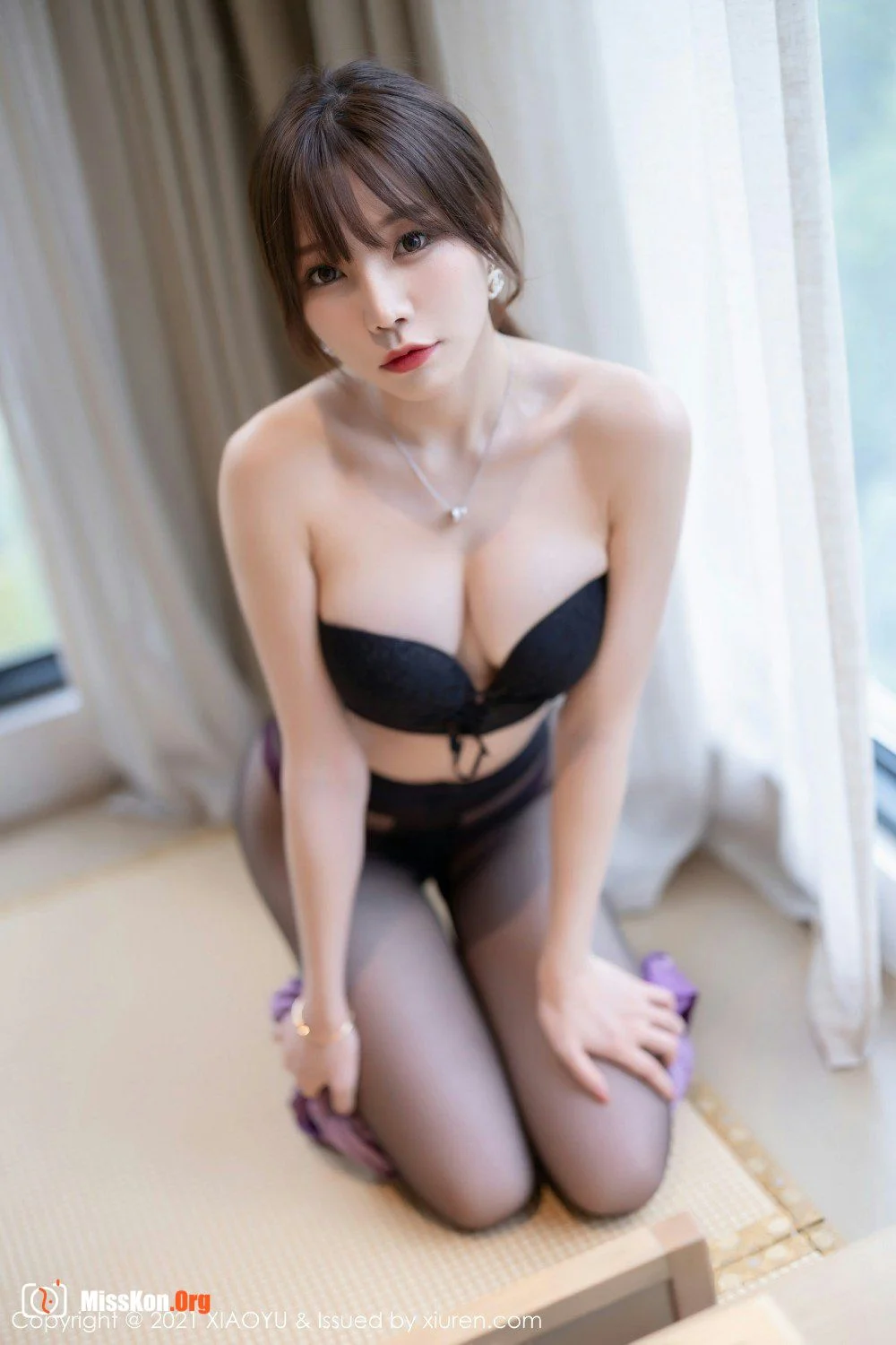Zhizhi Booty - Photo 17