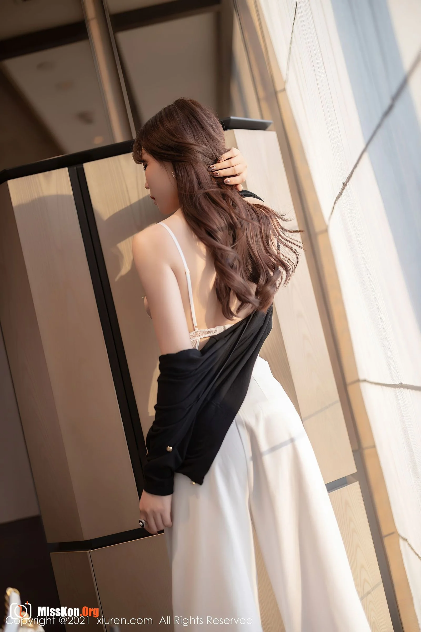 Zhizhi Booty - Photo 10