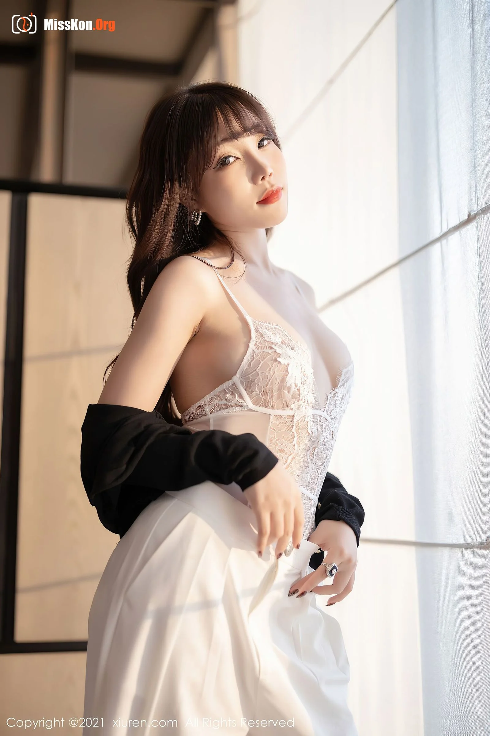 Zhizhi Booty - Photo 13