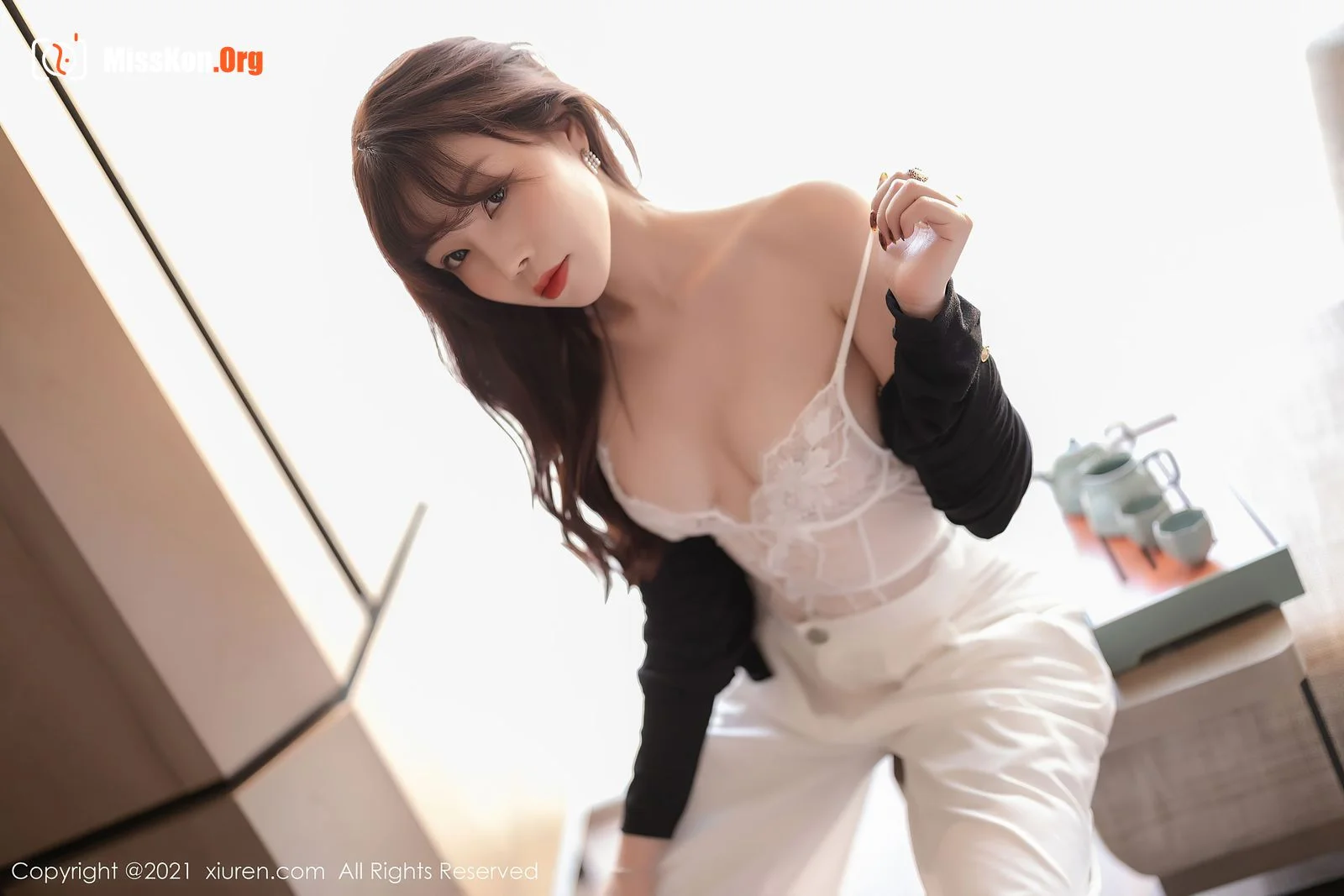 Zhizhi Booty - Photo 17