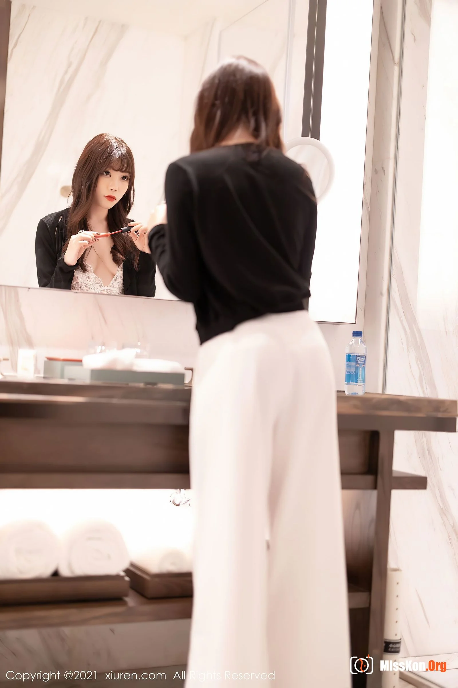 Zhizhi Booty - Photo 3