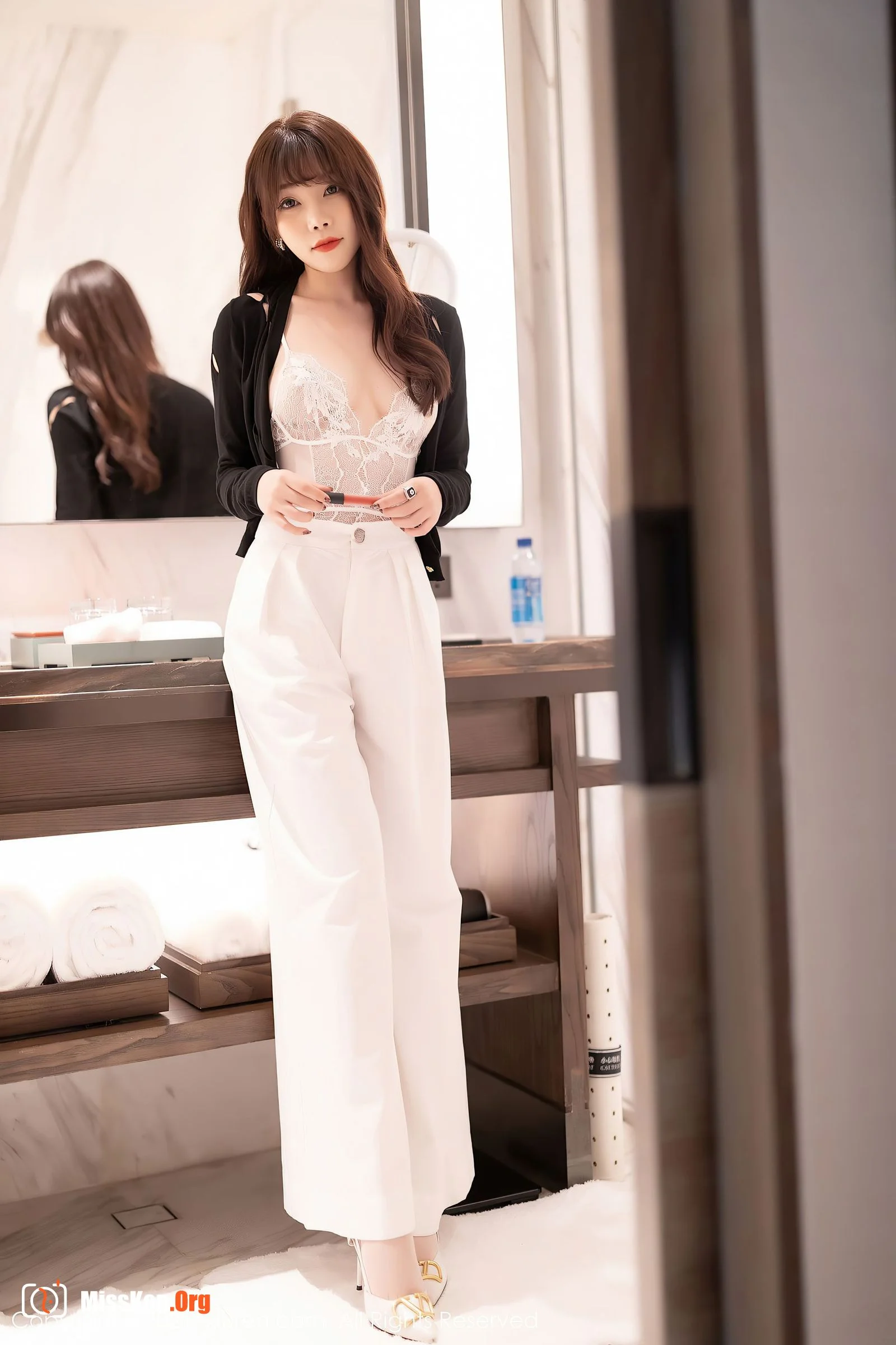 Zhizhi Booty - Photo 4