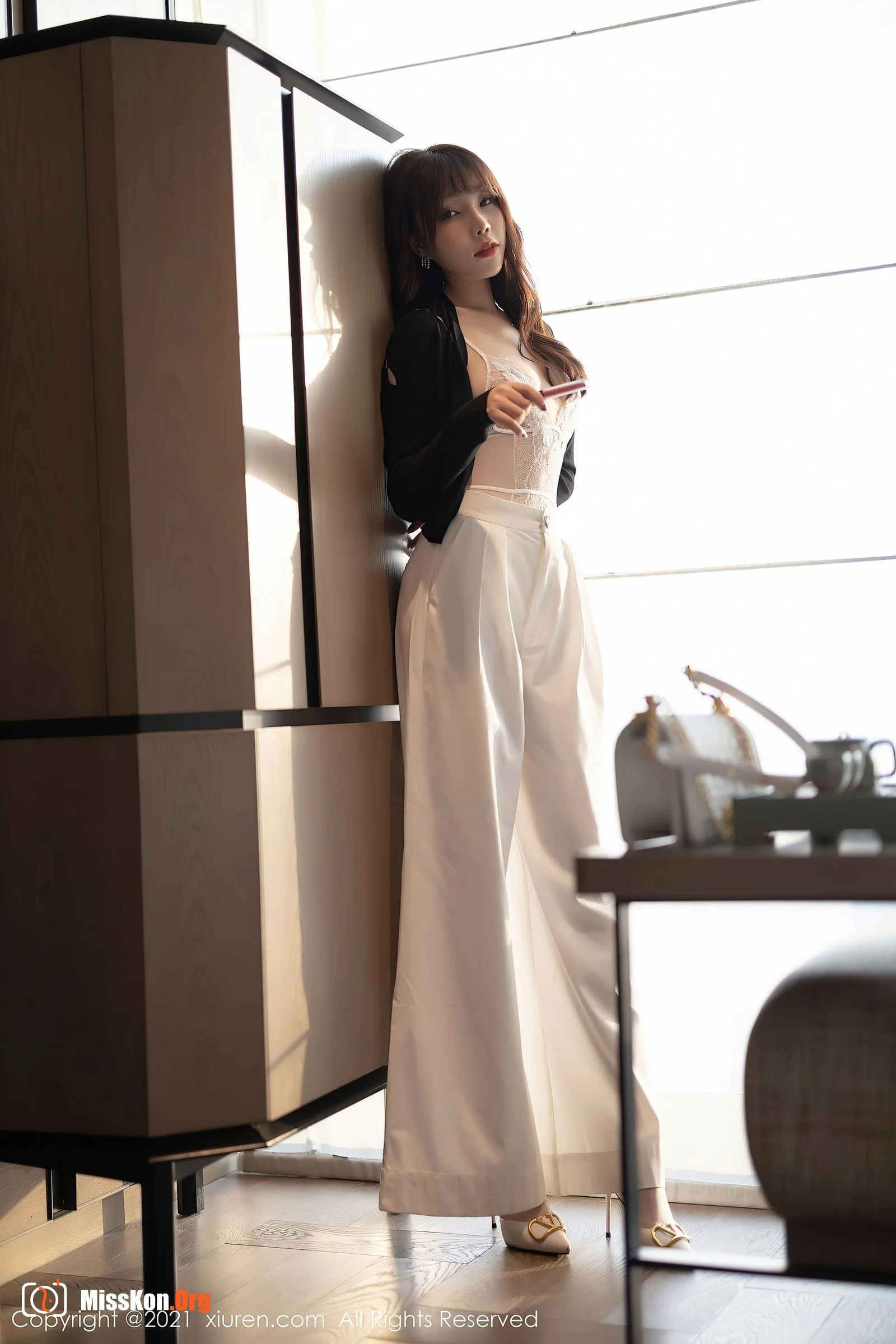 Zhizhi Booty - Photo 6