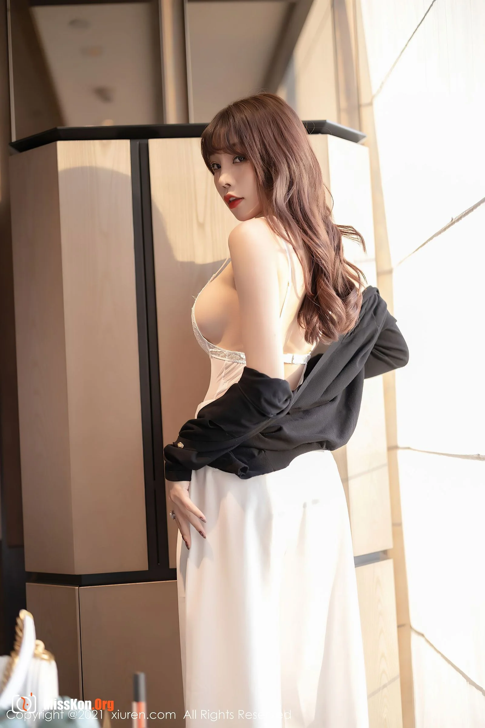 Zhizhi Booty - Photo 9