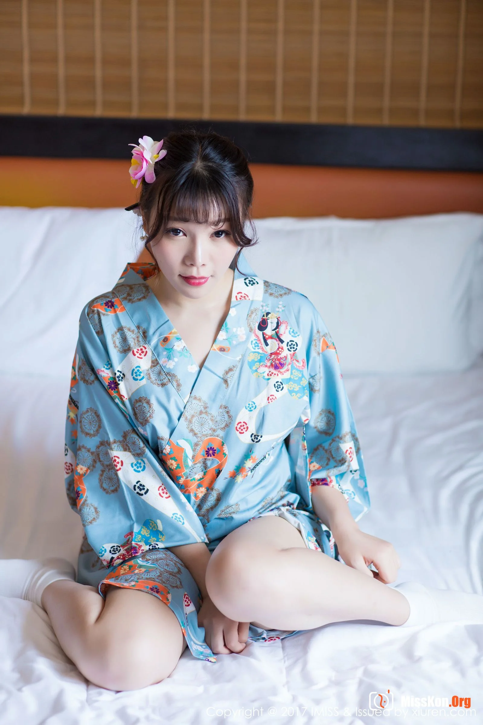 Zhizhi Booty - Photo 2