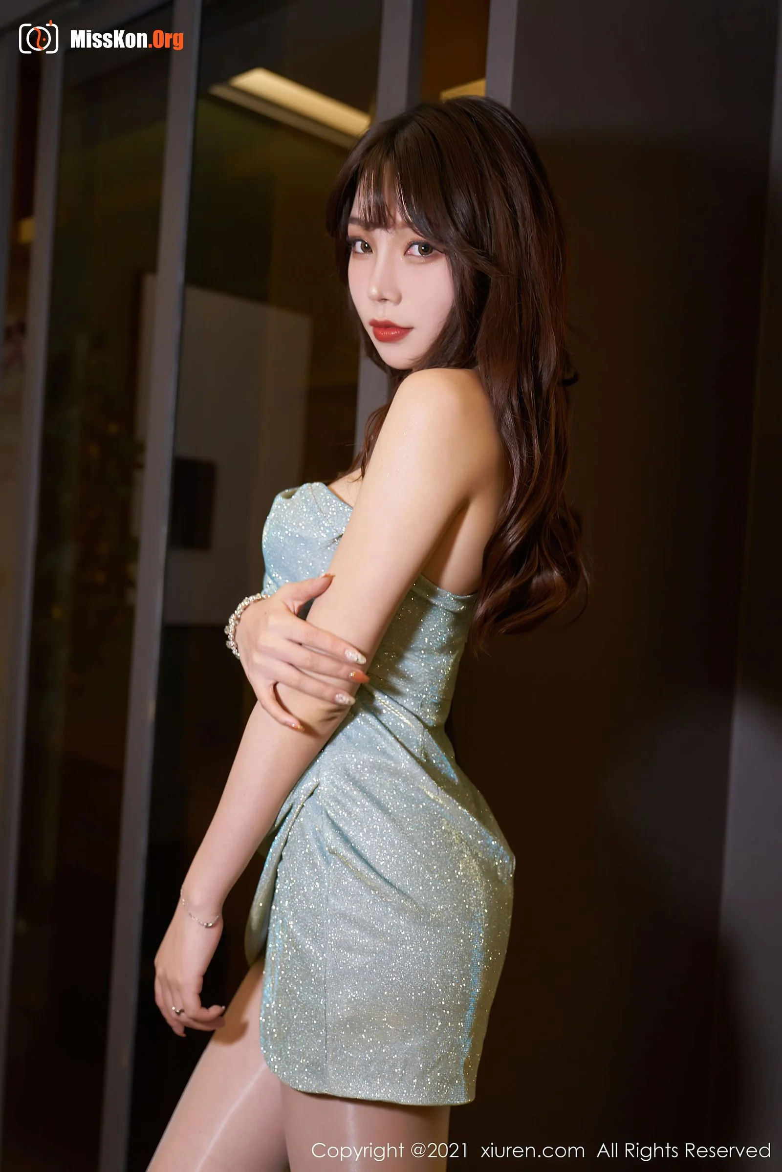 Zhizhi Booty - Photo 8