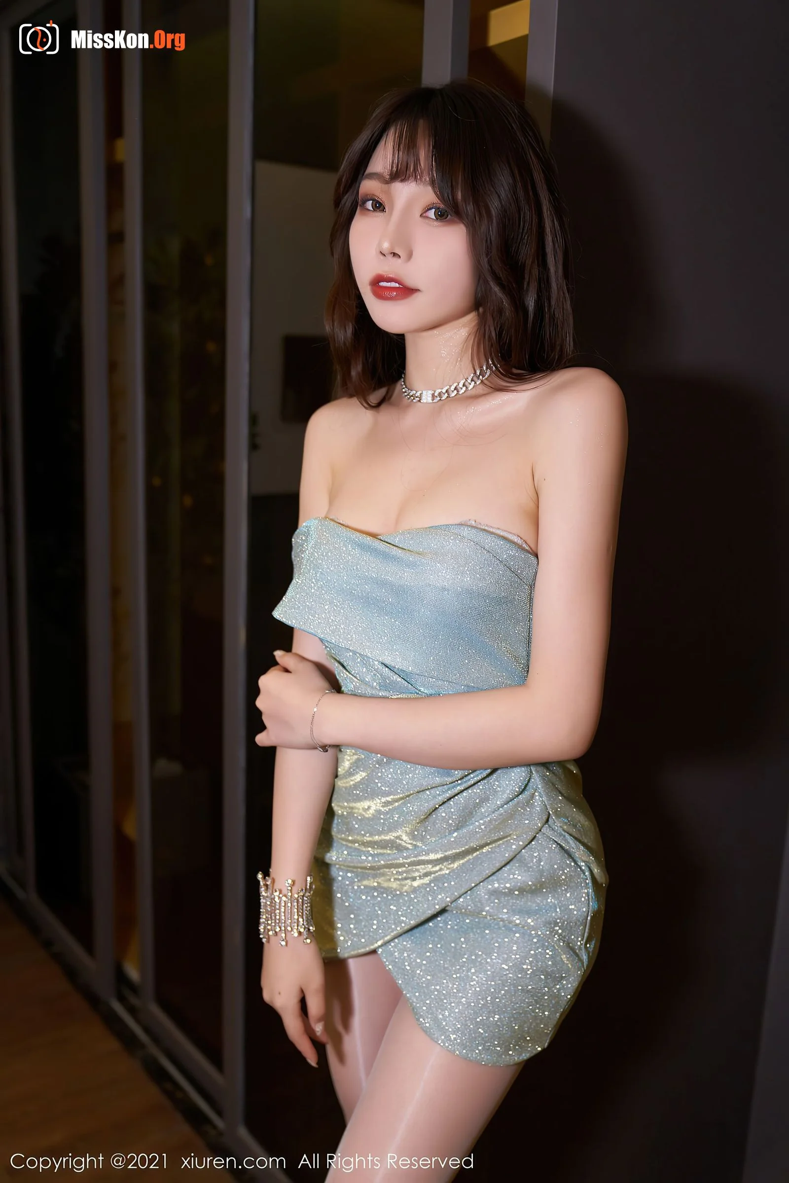 Zhizhi Booty - Photo 9
