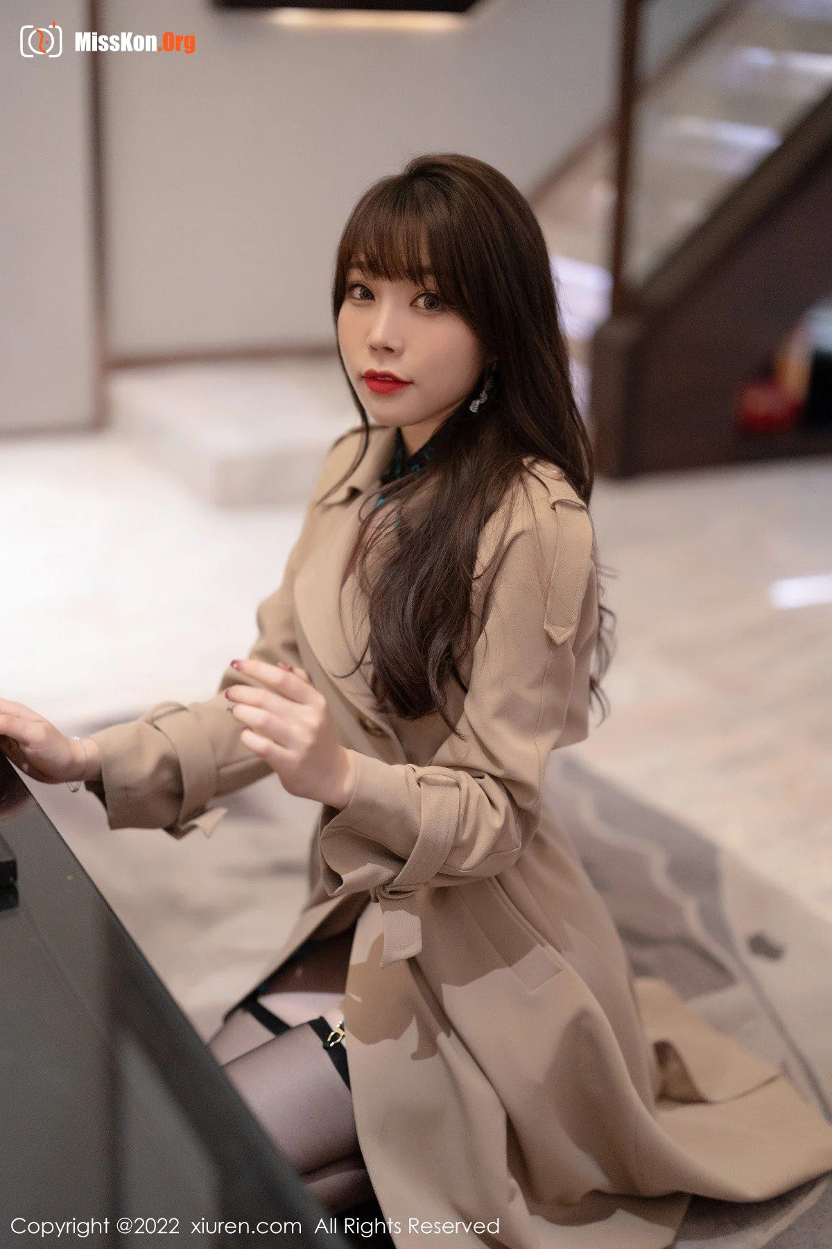 Zhizhi Booty - Photo 10