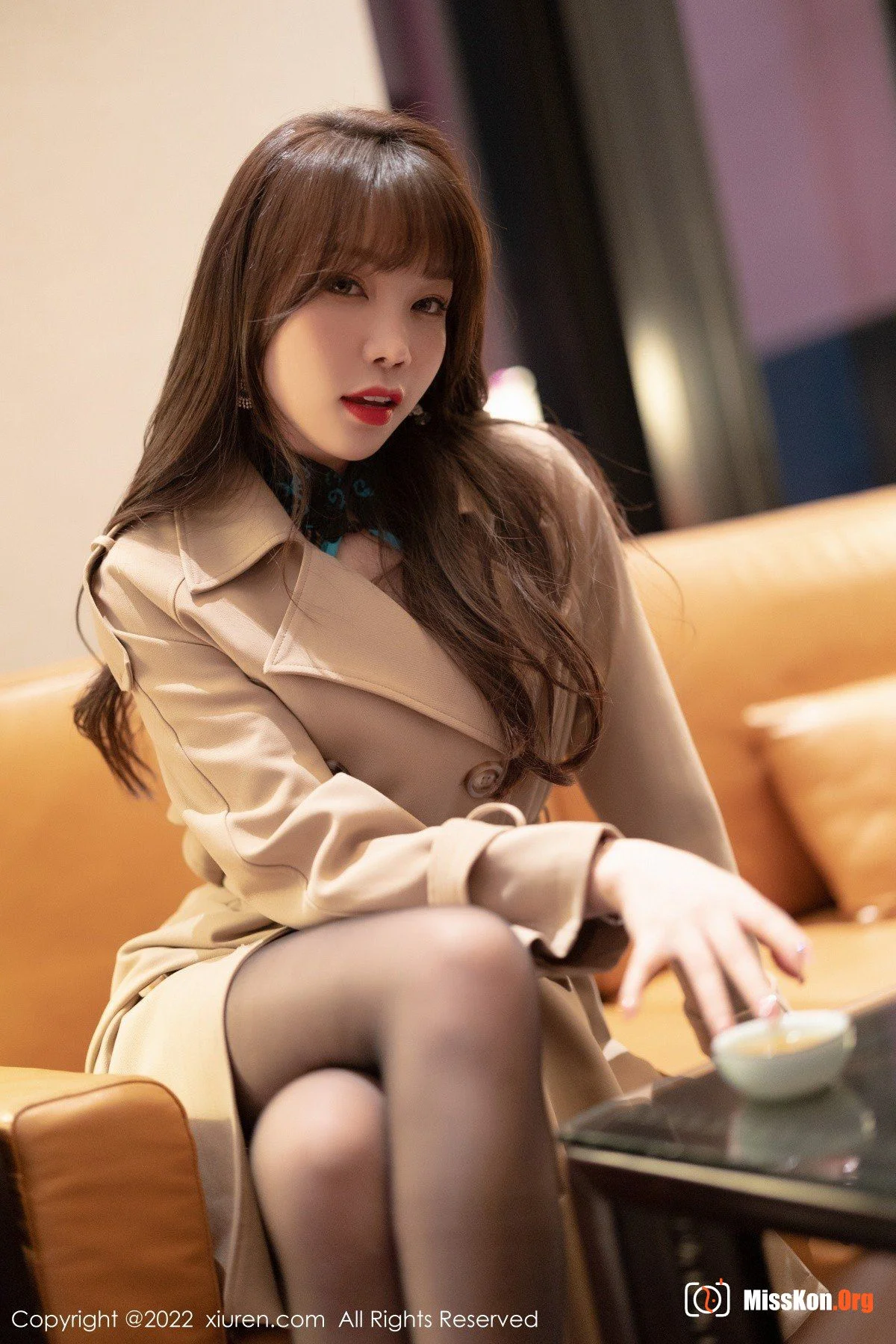 Zhizhi Booty - Photo 13