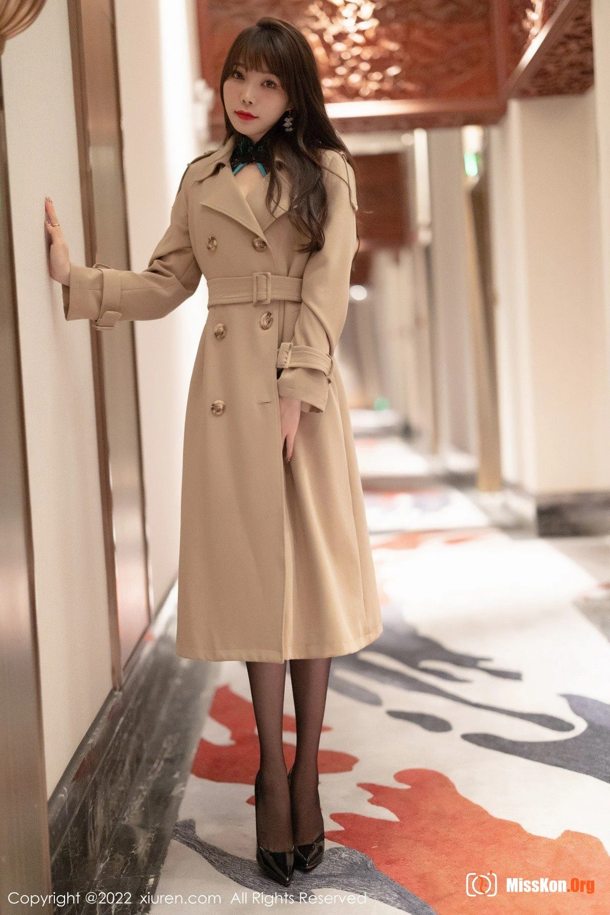 Zhizhi Booty - Photo 2