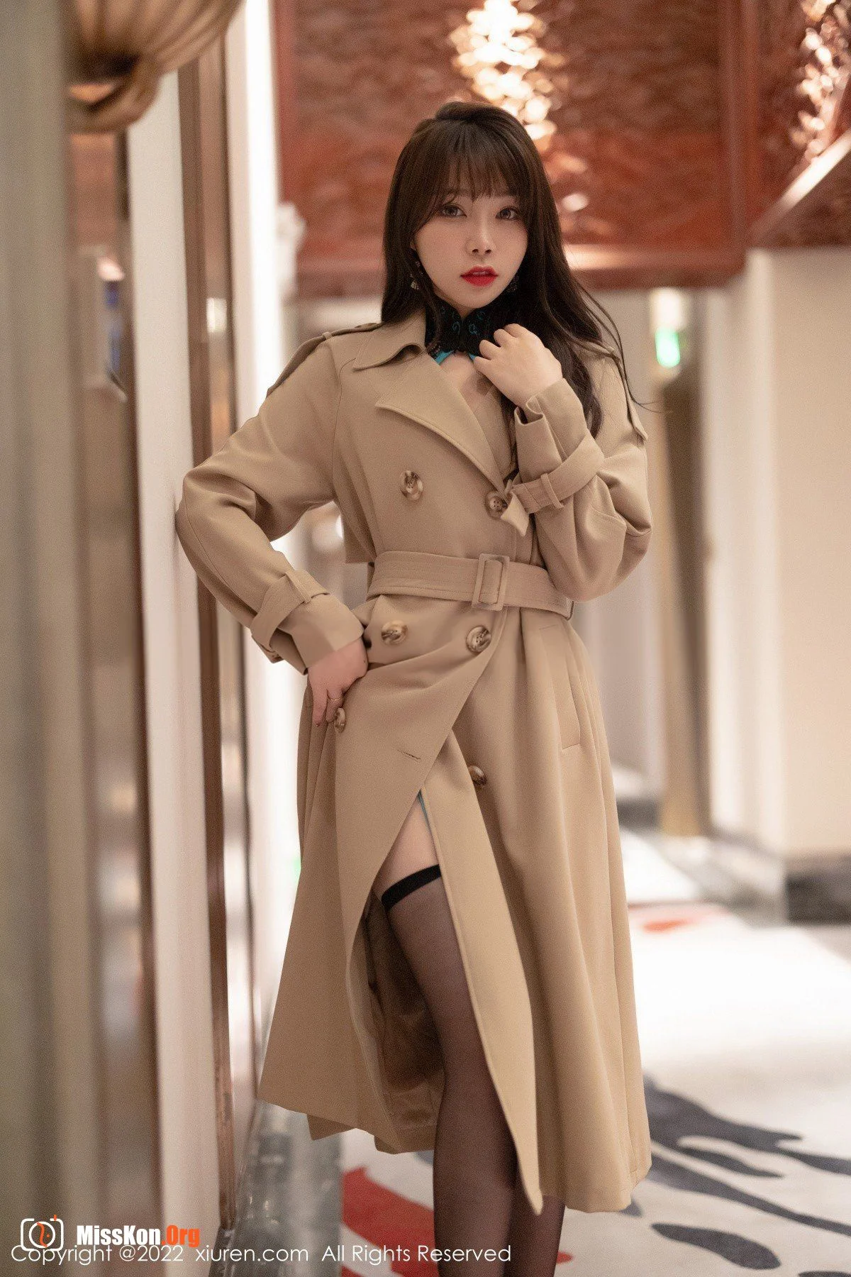 Zhizhi Booty - Photo 3