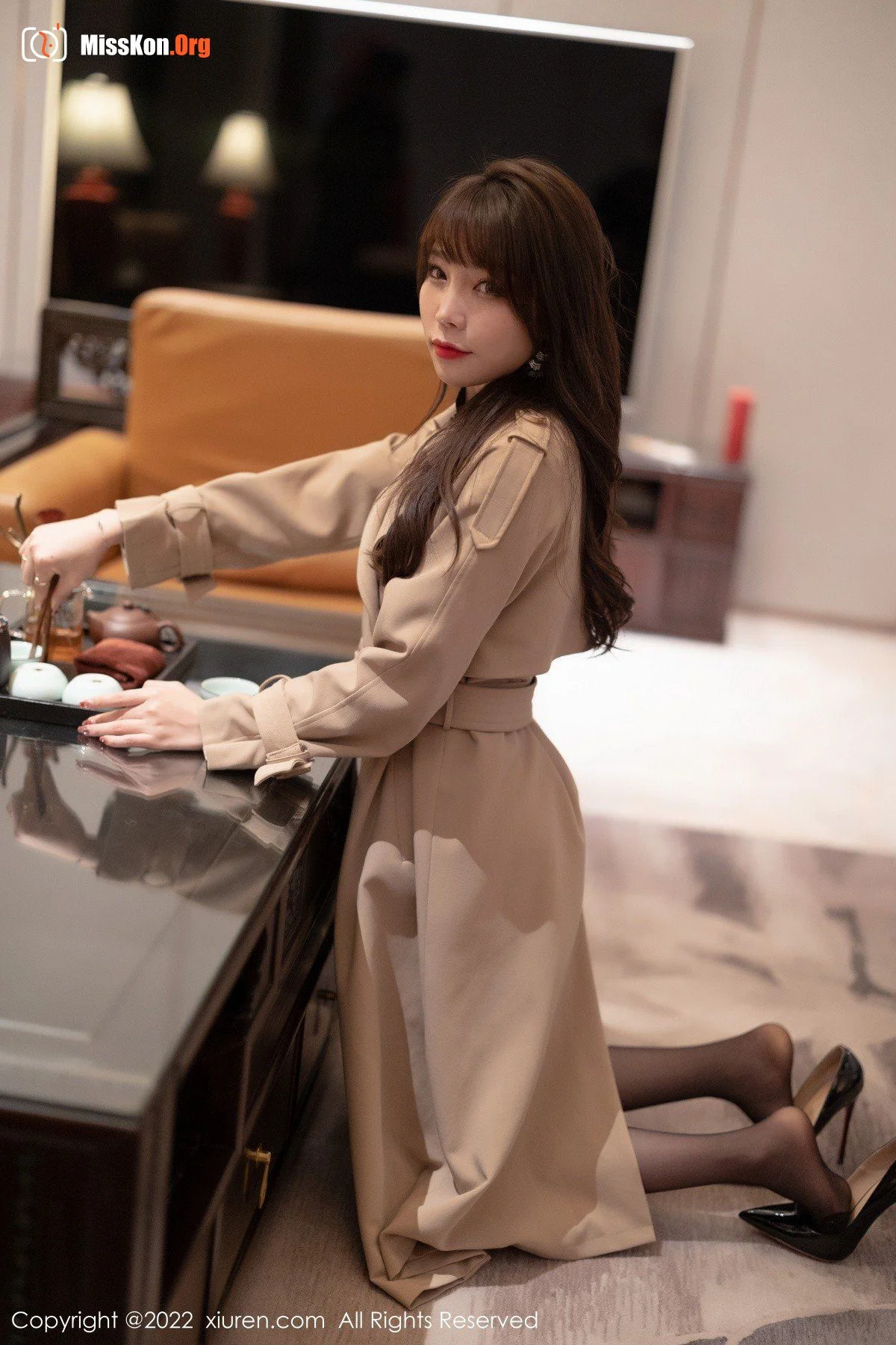 Zhizhi Booty - Photo 9