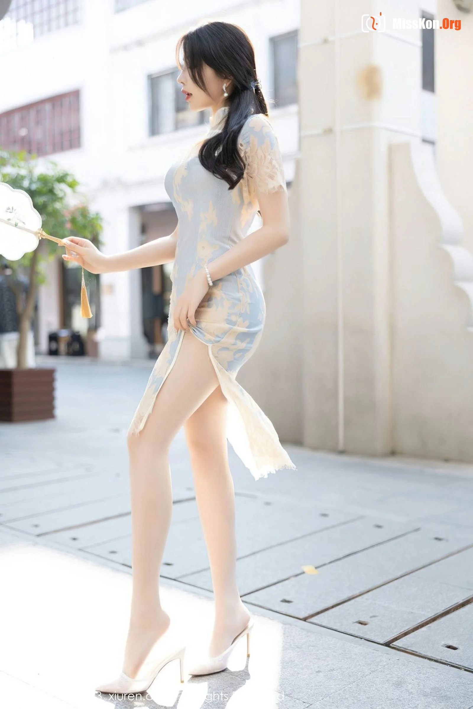 Zhizhi Booty - Photo 10