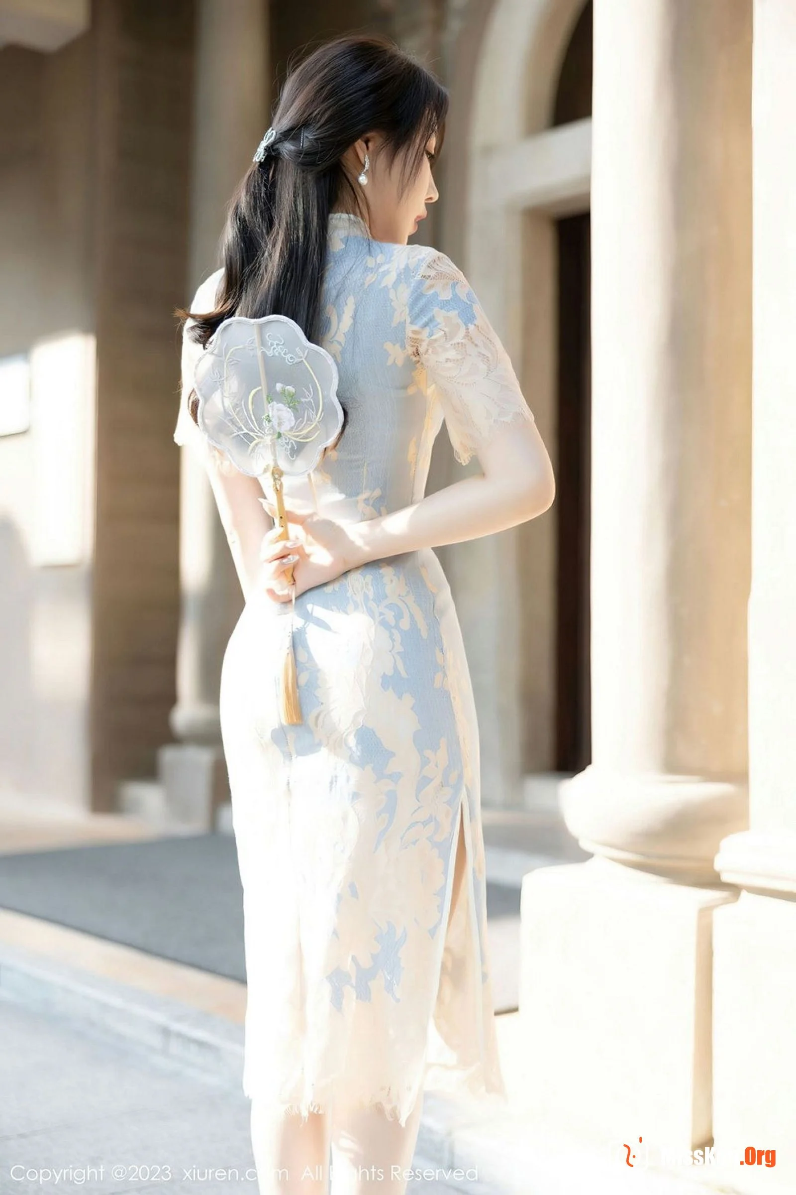 Zhizhi Booty - Photo 11